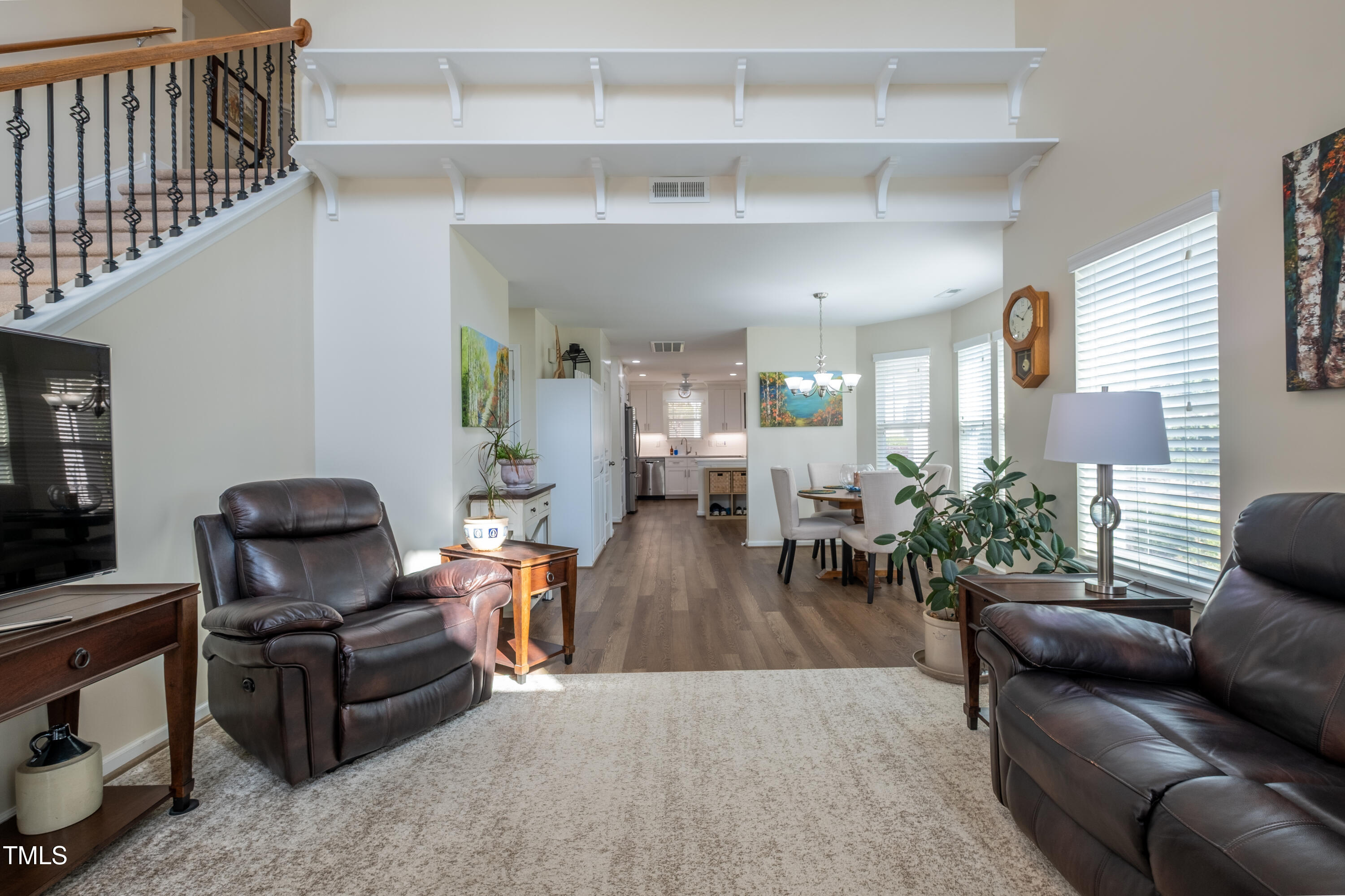 112 Red Admiral Court