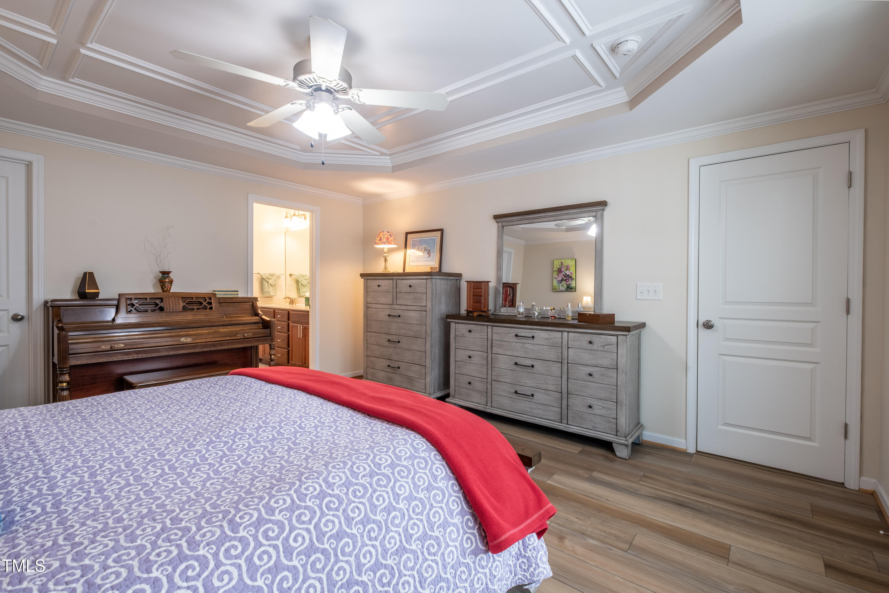 112 Red Admiral Court