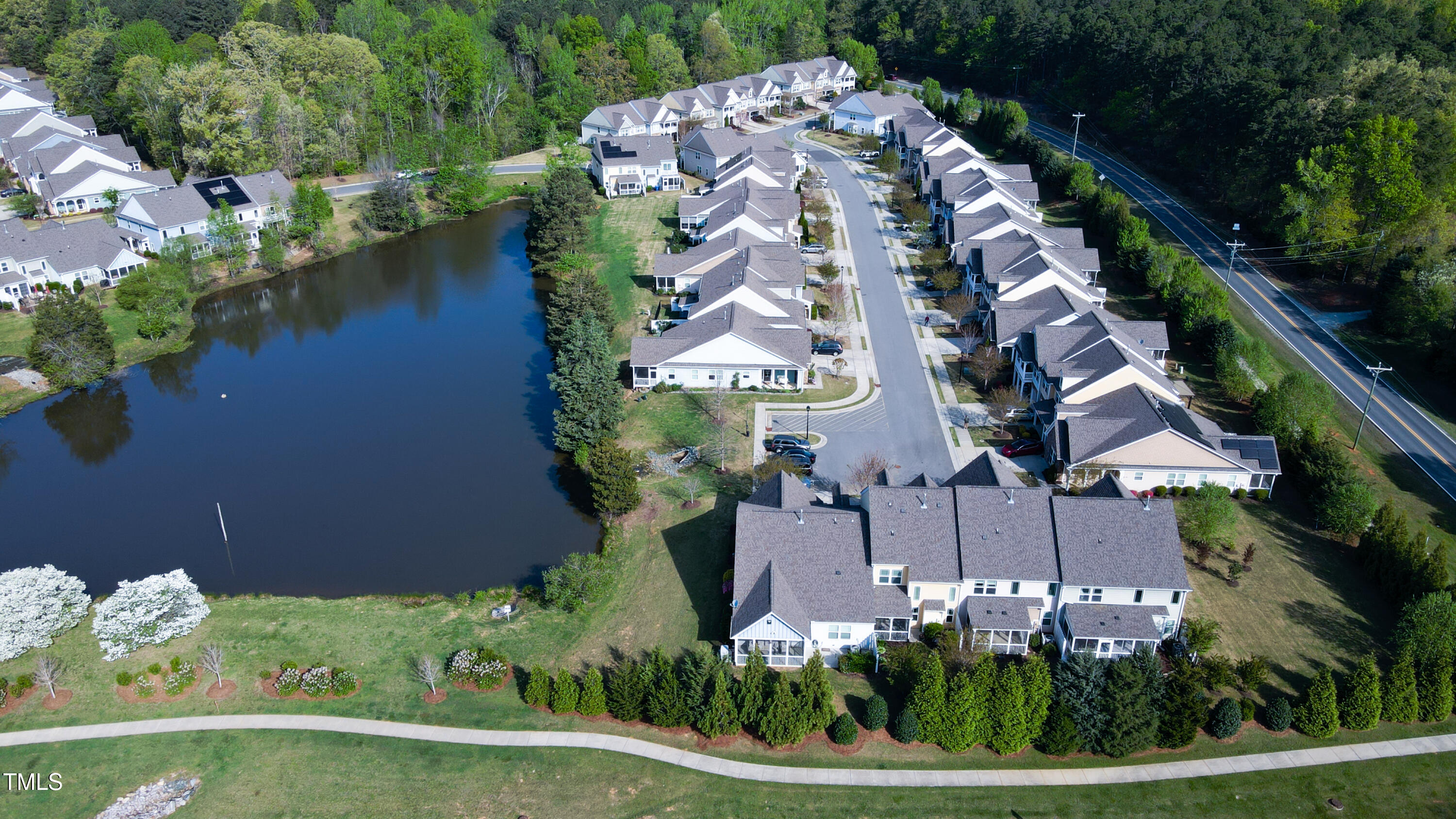 112 Red Admiral Court