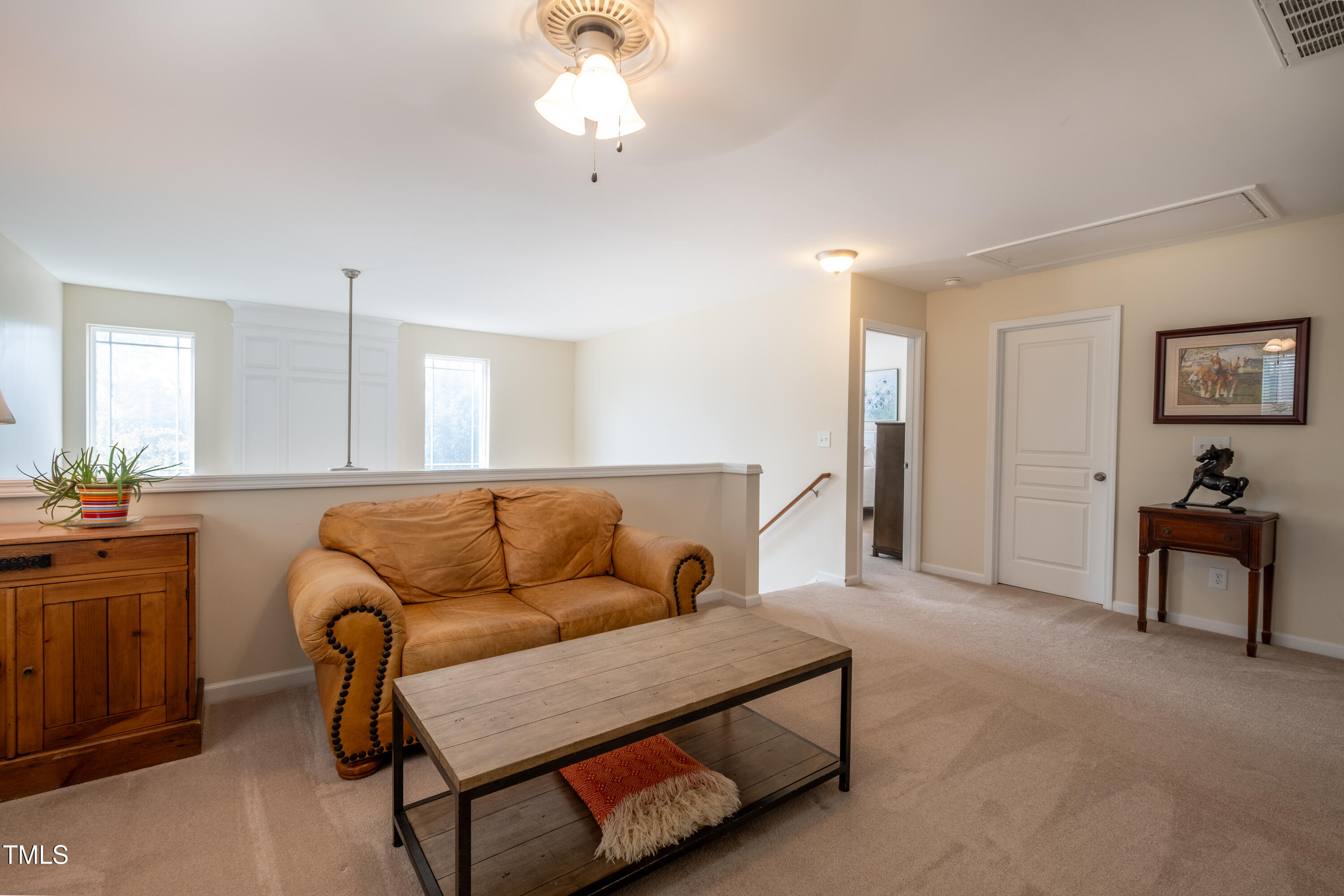 112 Red Admiral Court