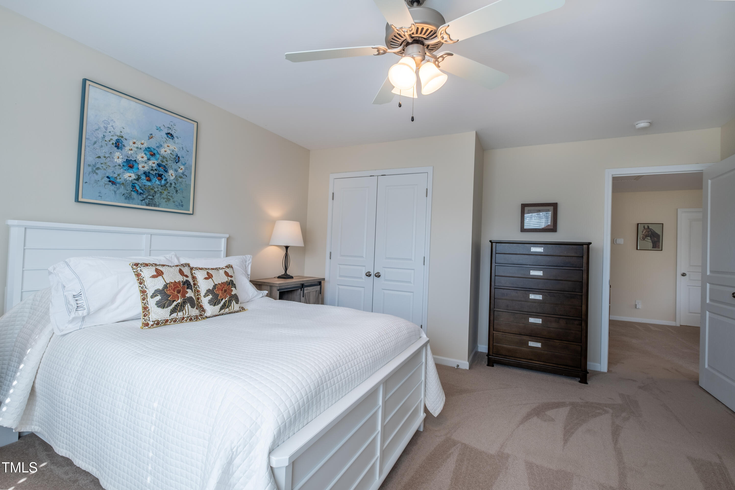 112 Red Admiral Court