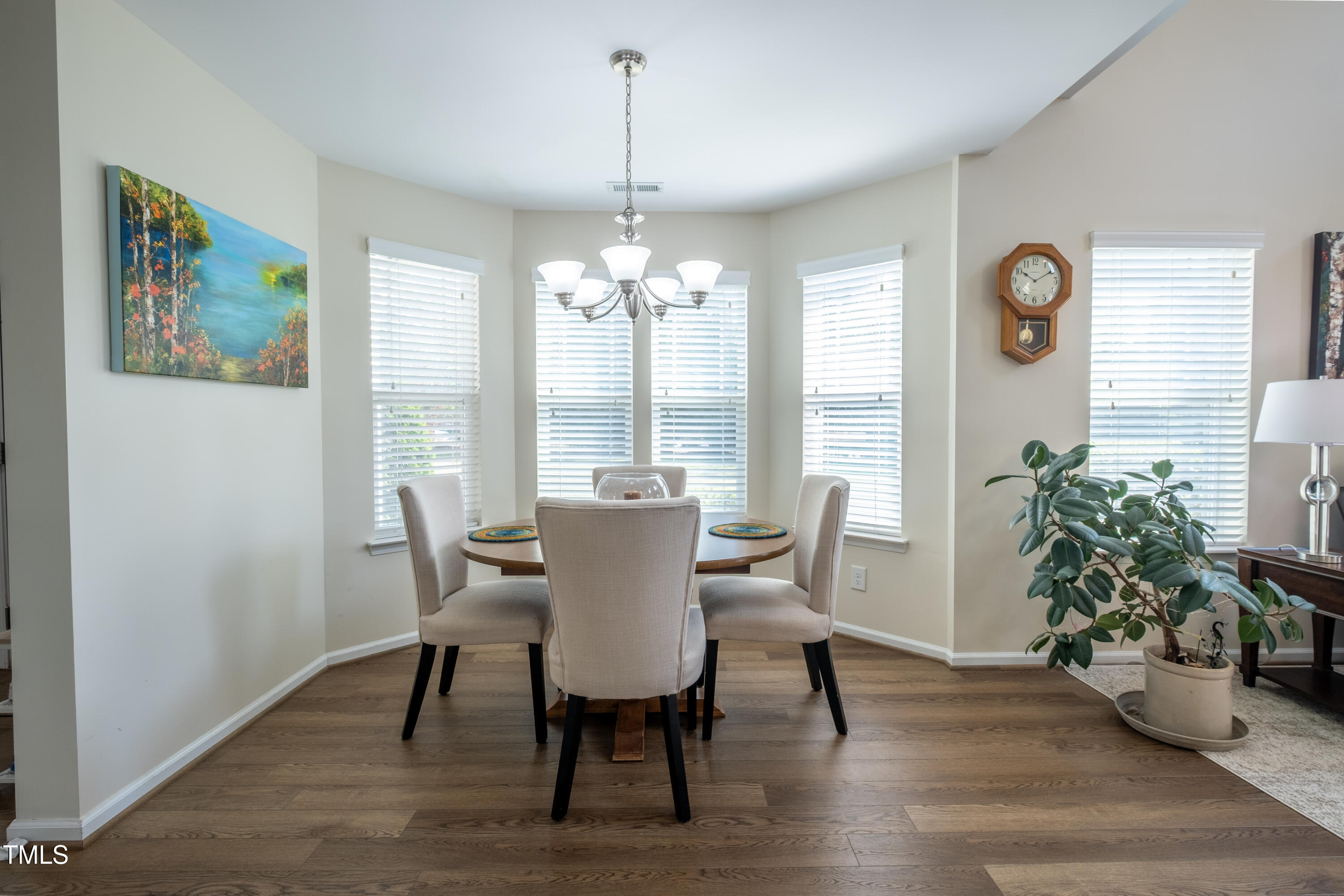 112 Red Admiral Court