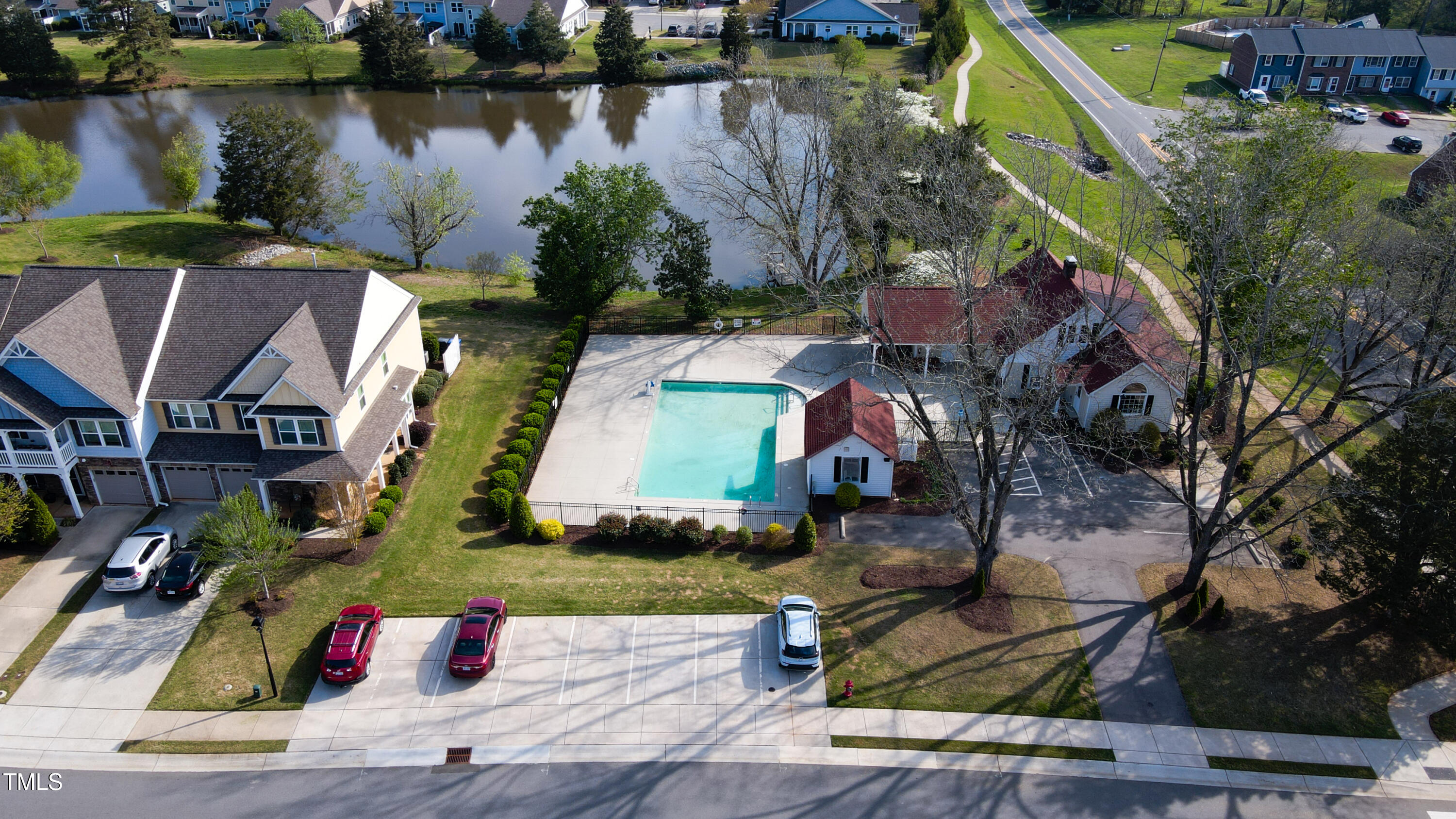 112 Red Admiral Court