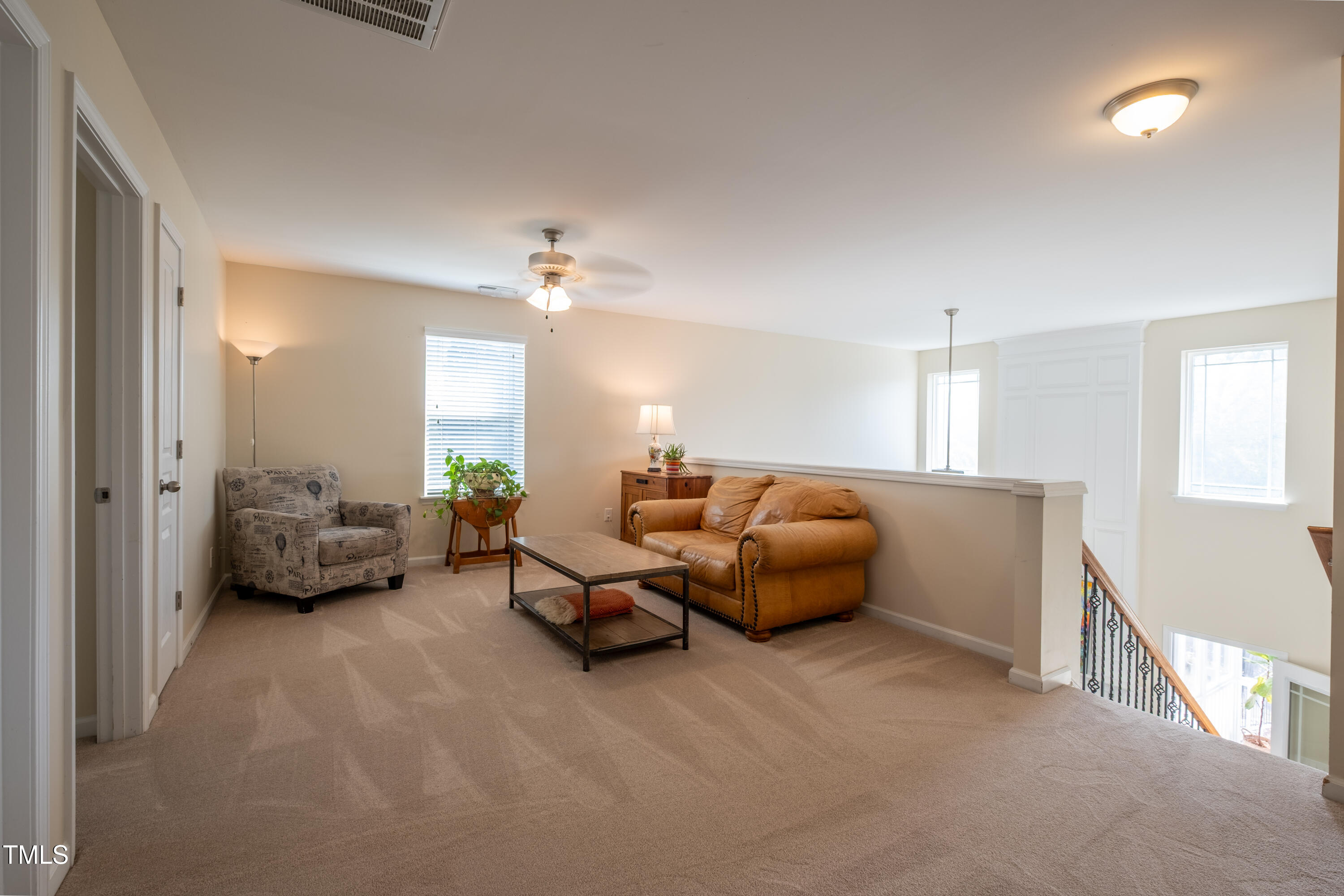 112 Red Admiral Court