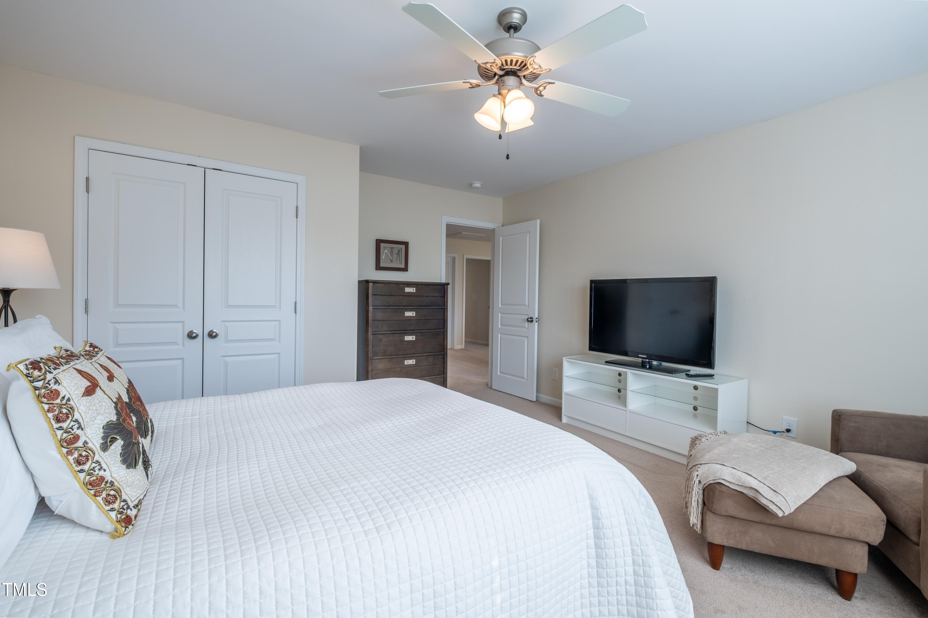 112 Red Admiral Court