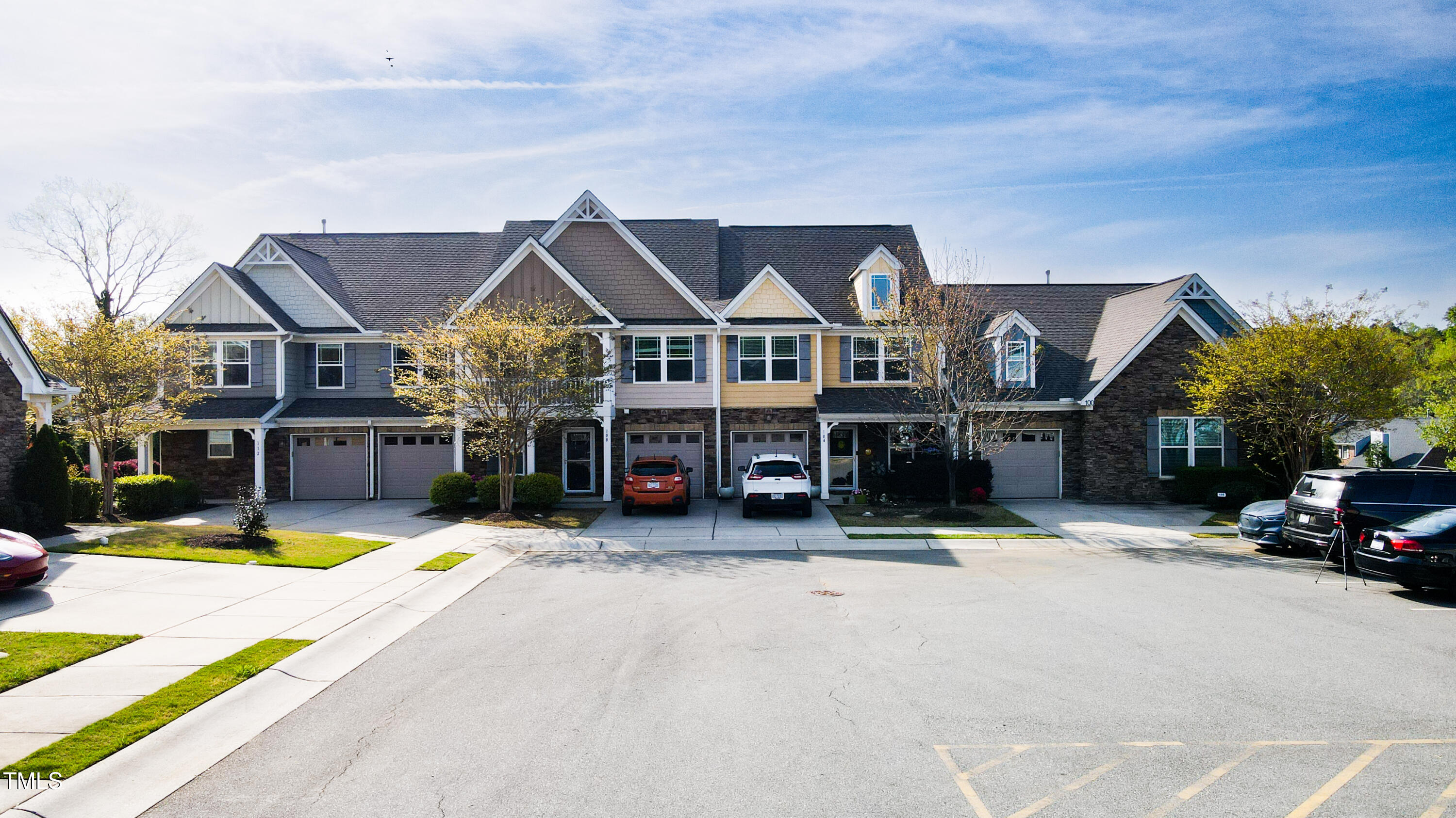 112 Red Admiral Court