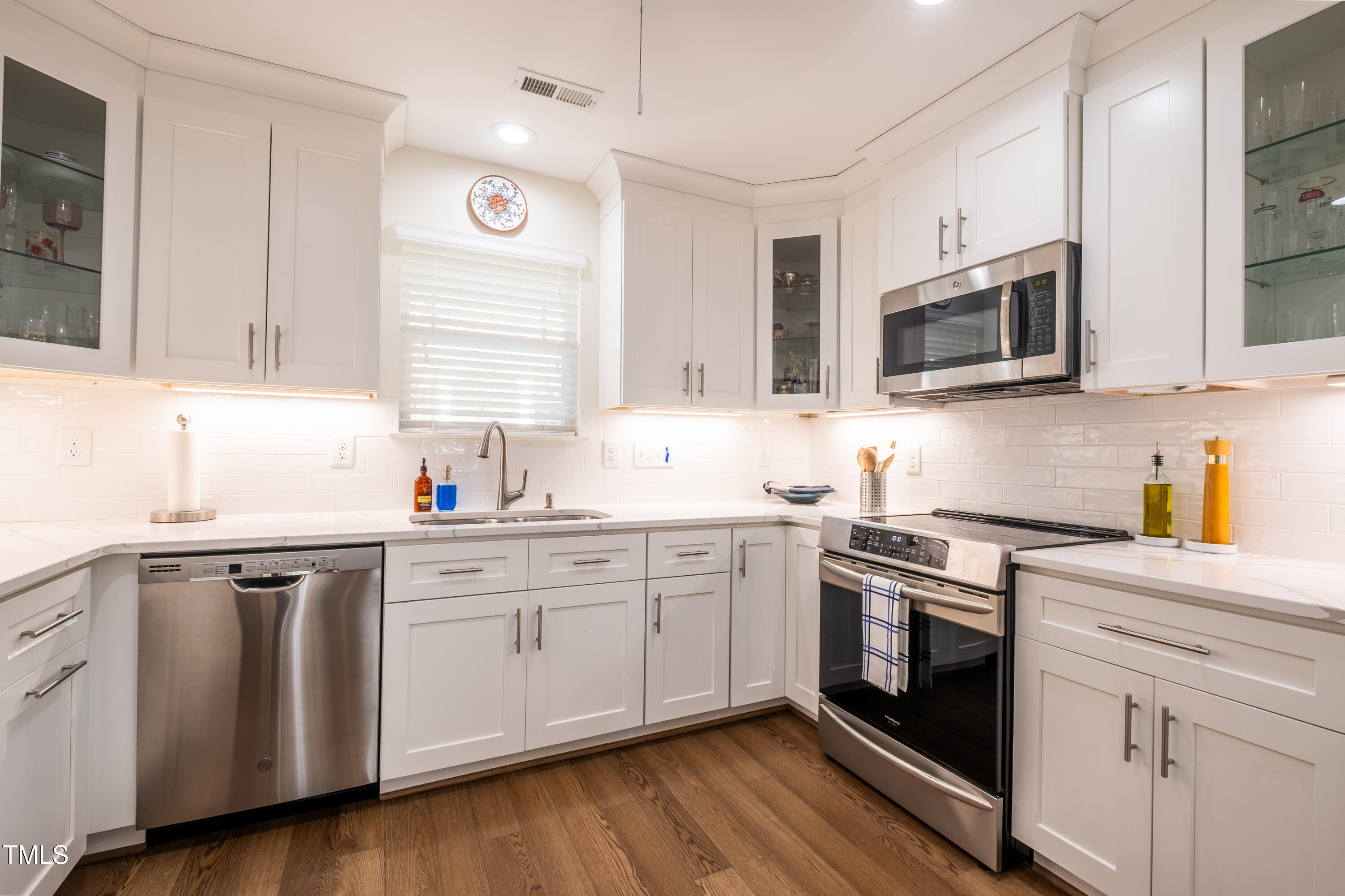 112 Red Admiral Court