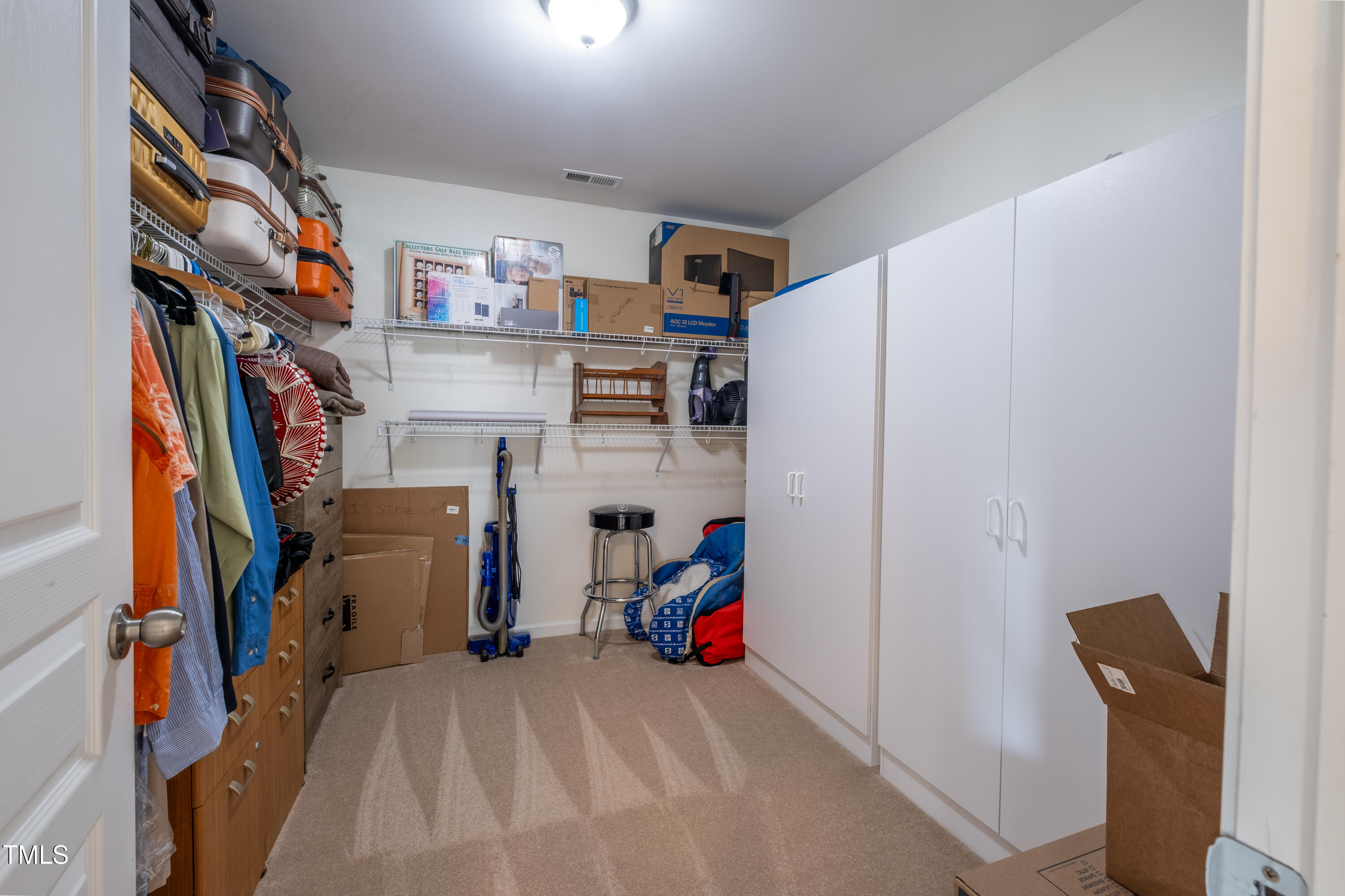 112 Red Admiral Court