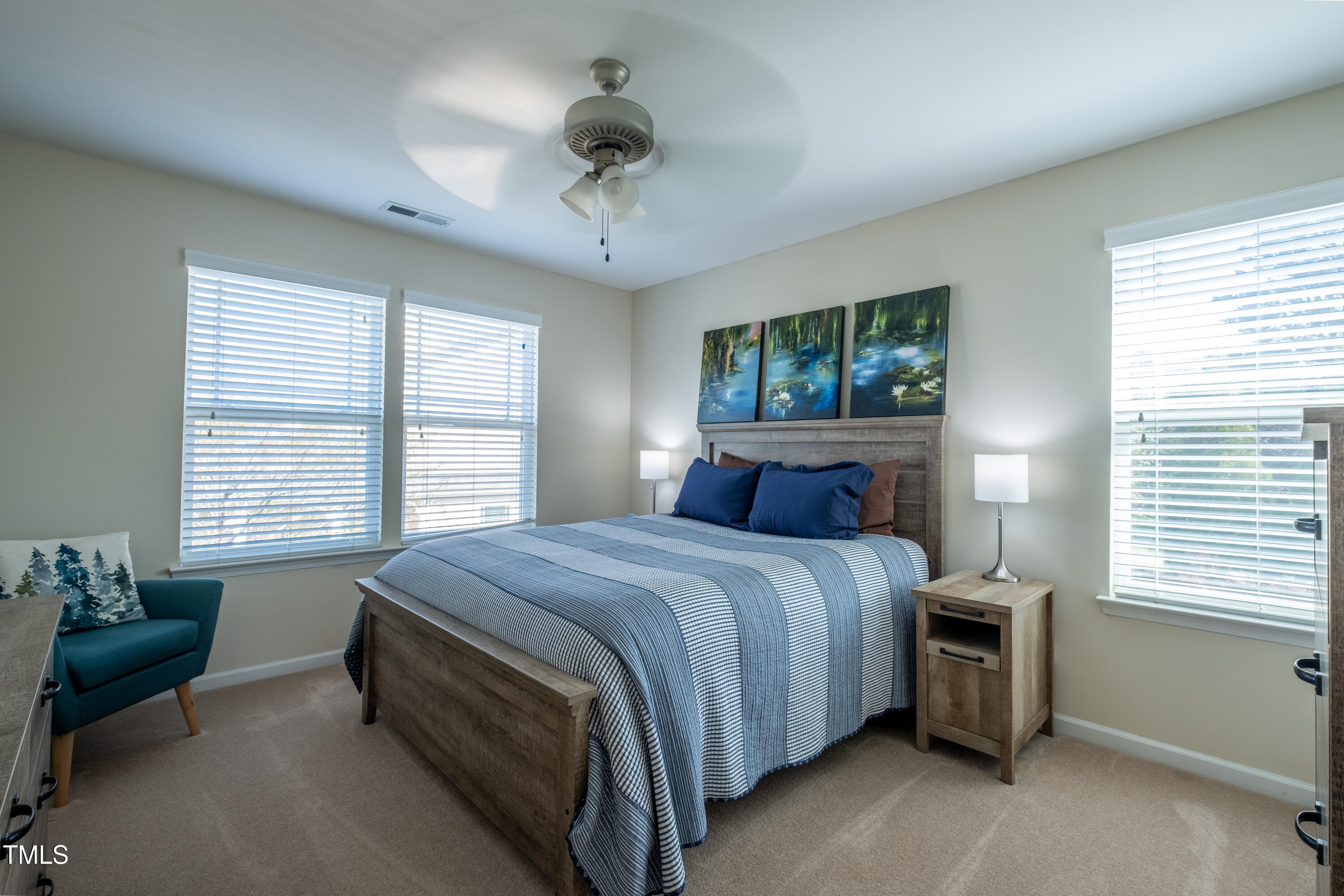 112 Red Admiral Court