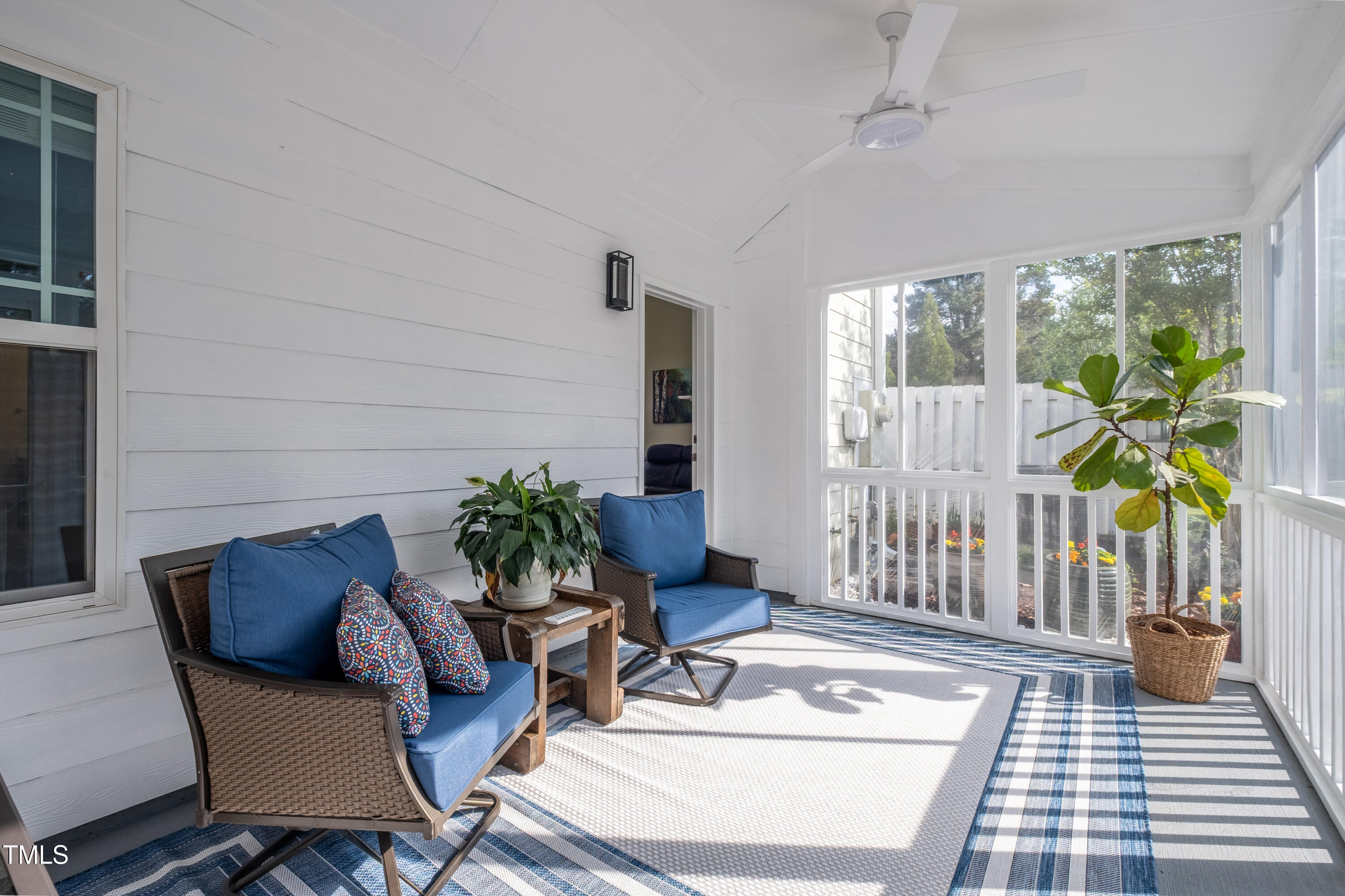 112 Red Admiral Court