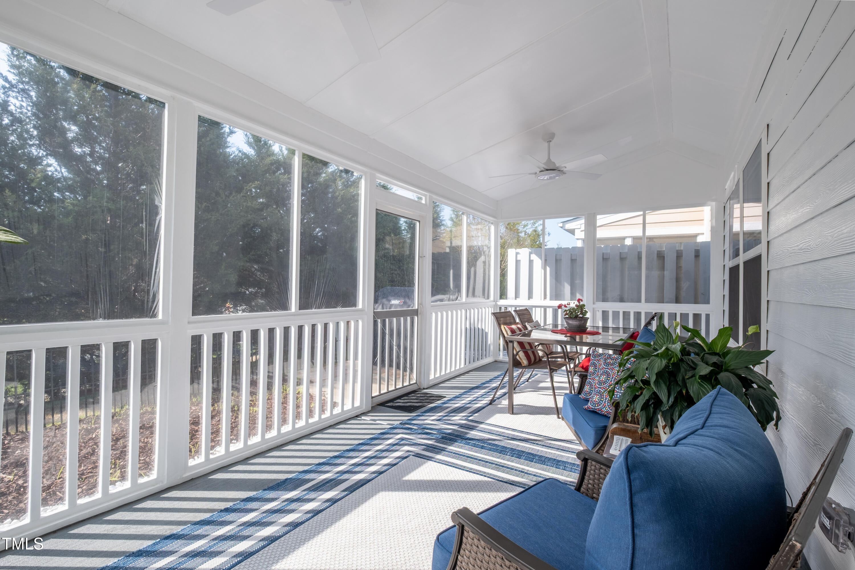 112 Red Admiral Court