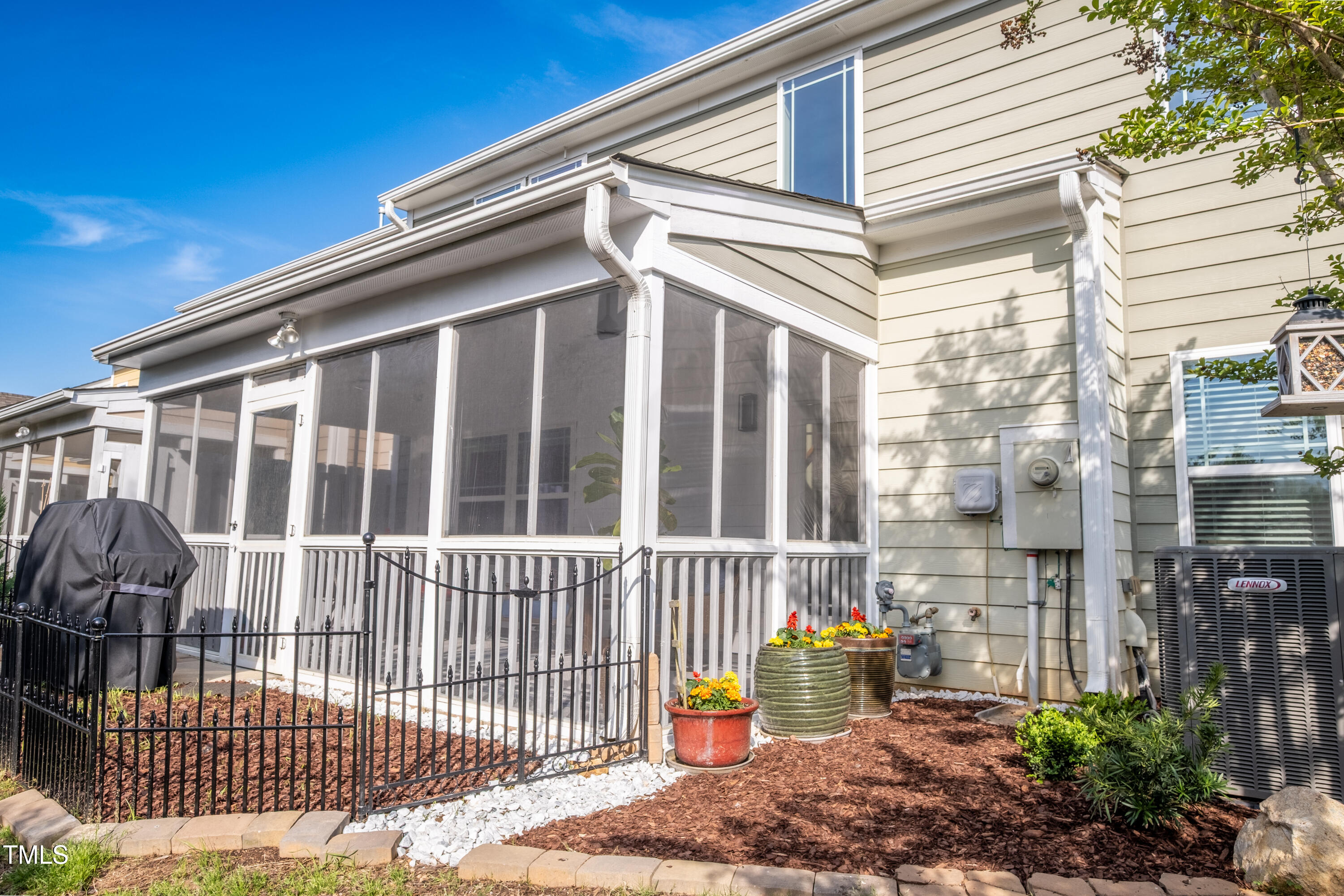 112 Red Admiral Court