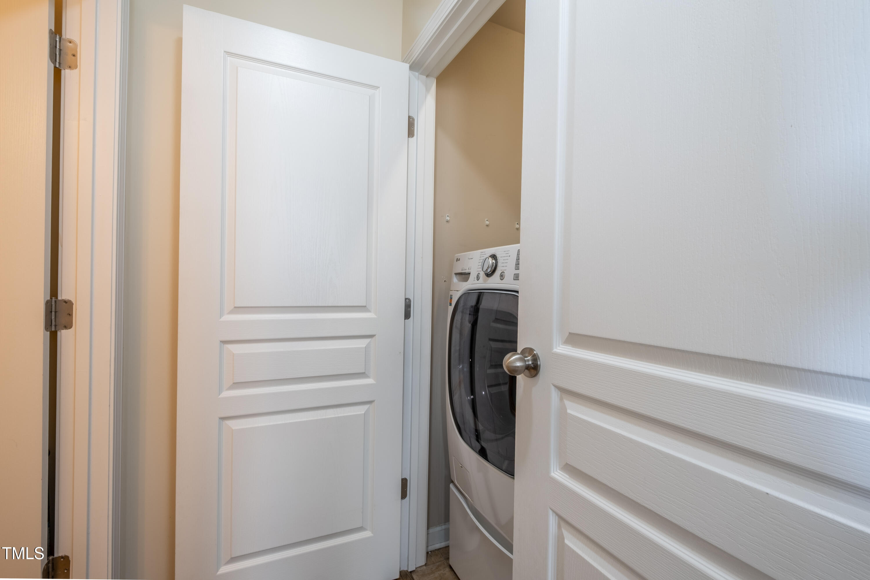 112 Red Admiral Court