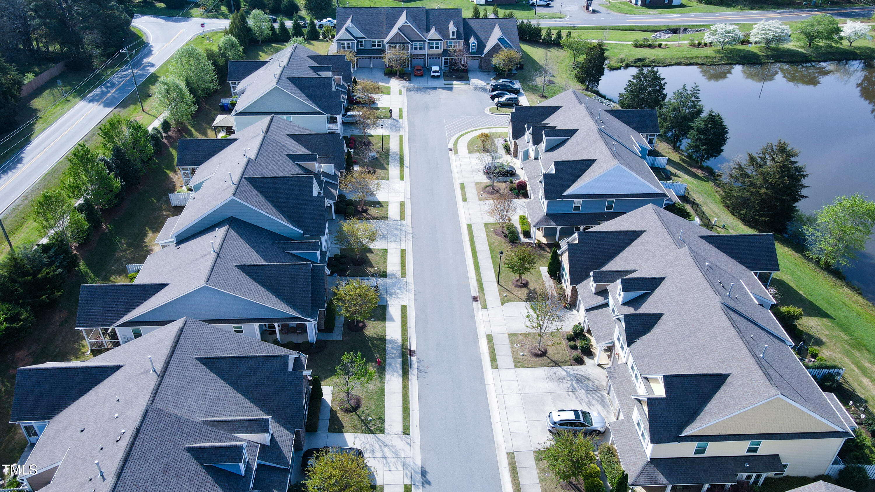112 Red Admiral Court