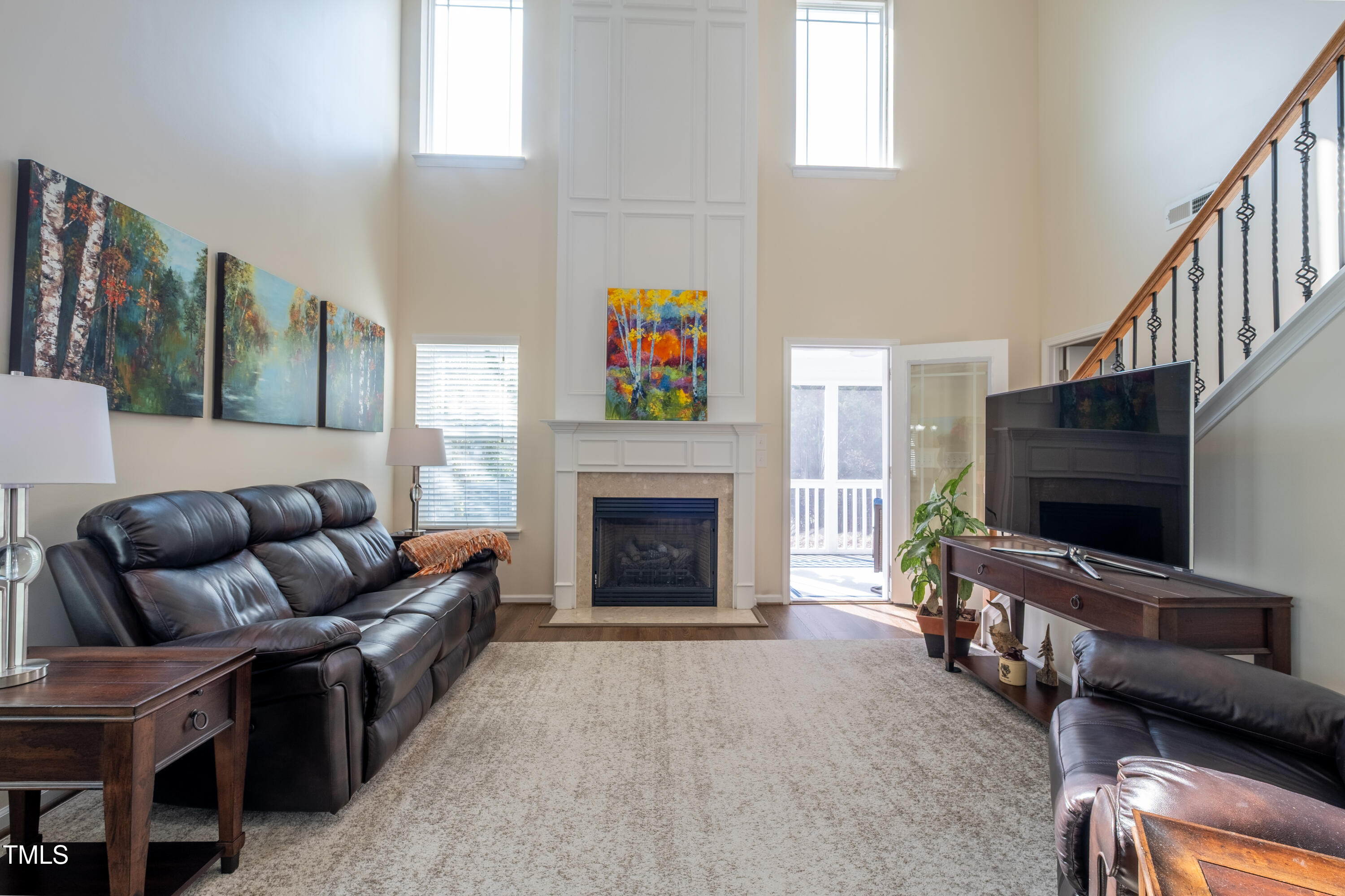 112 Red Admiral Court