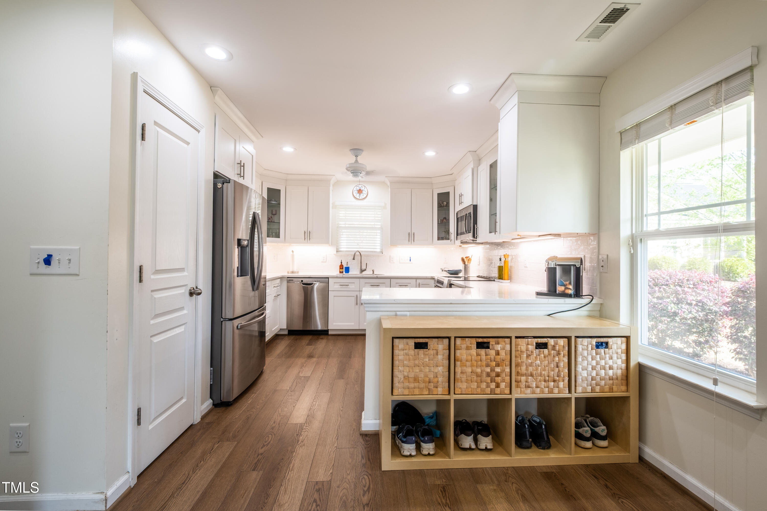 112 Red Admiral Court