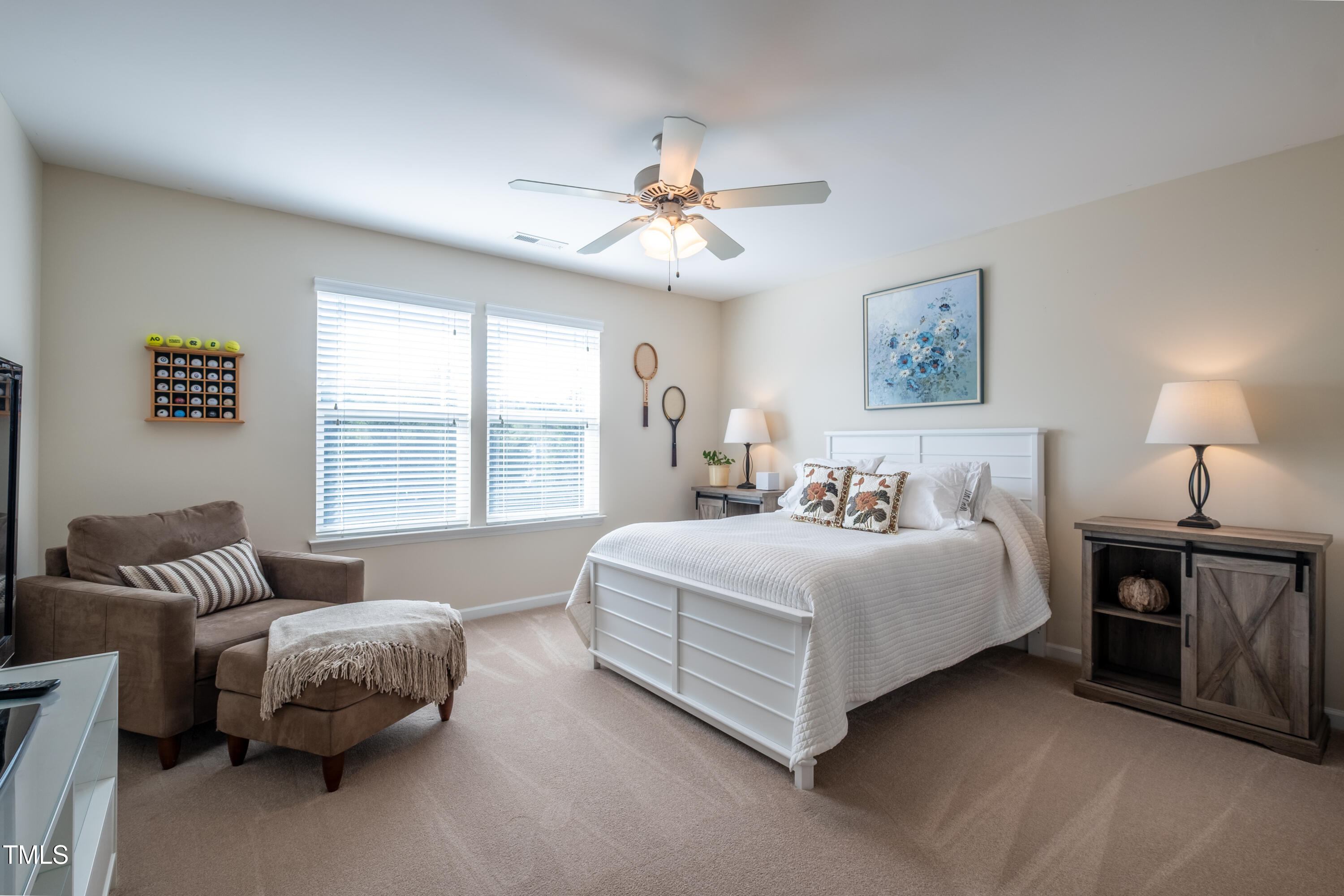 112 Red Admiral Court