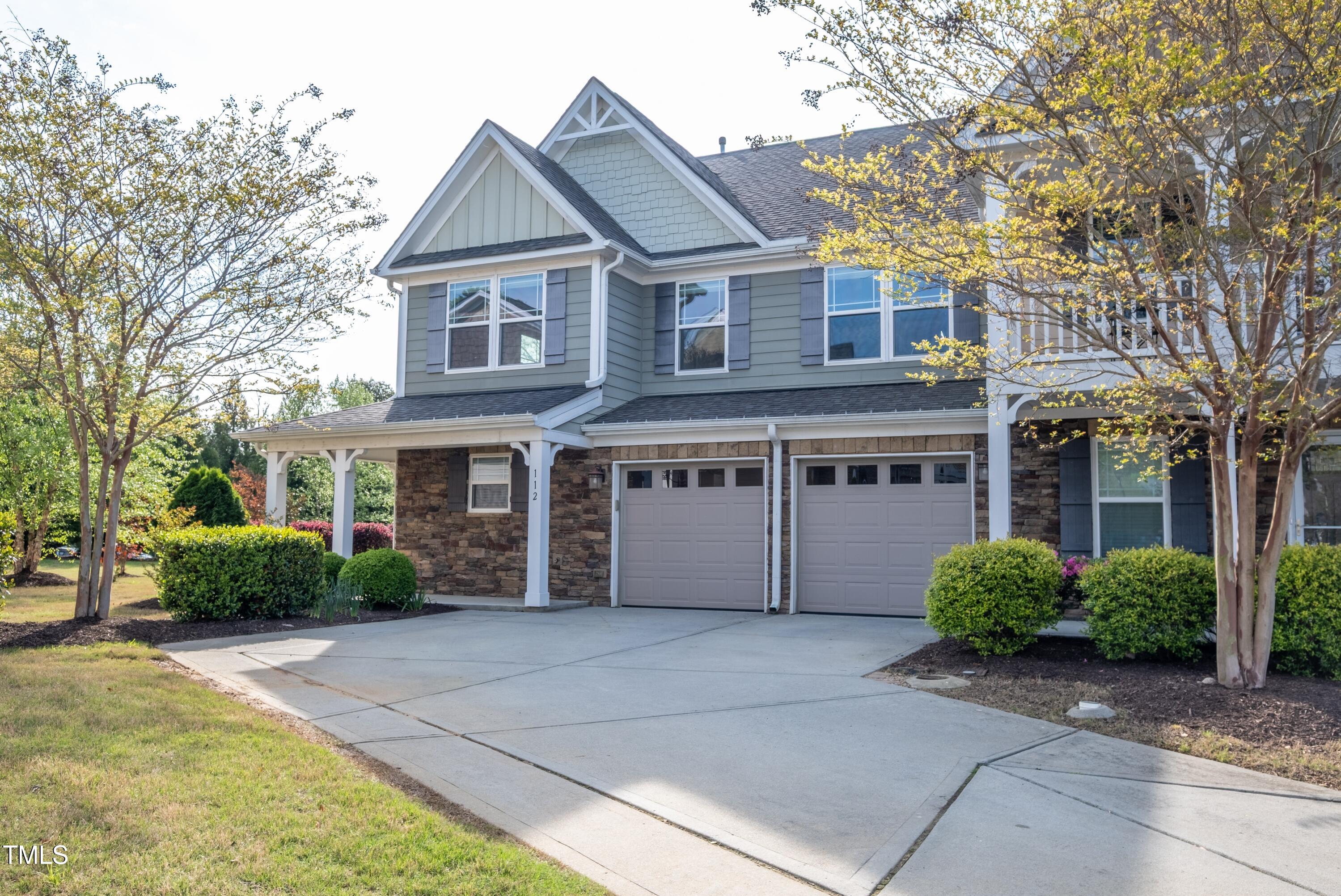 112 Red Admiral Court