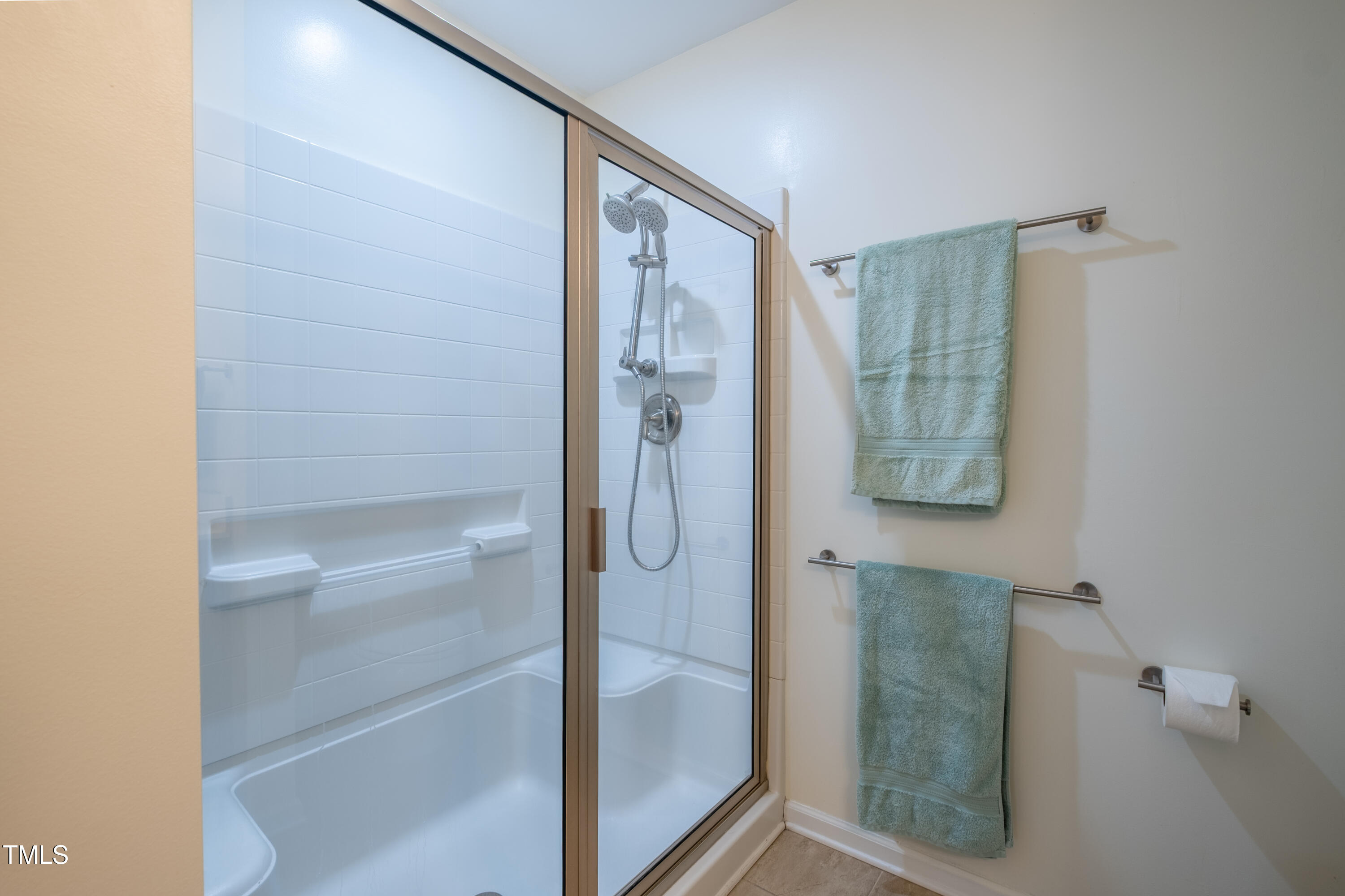 112 Red Admiral Court