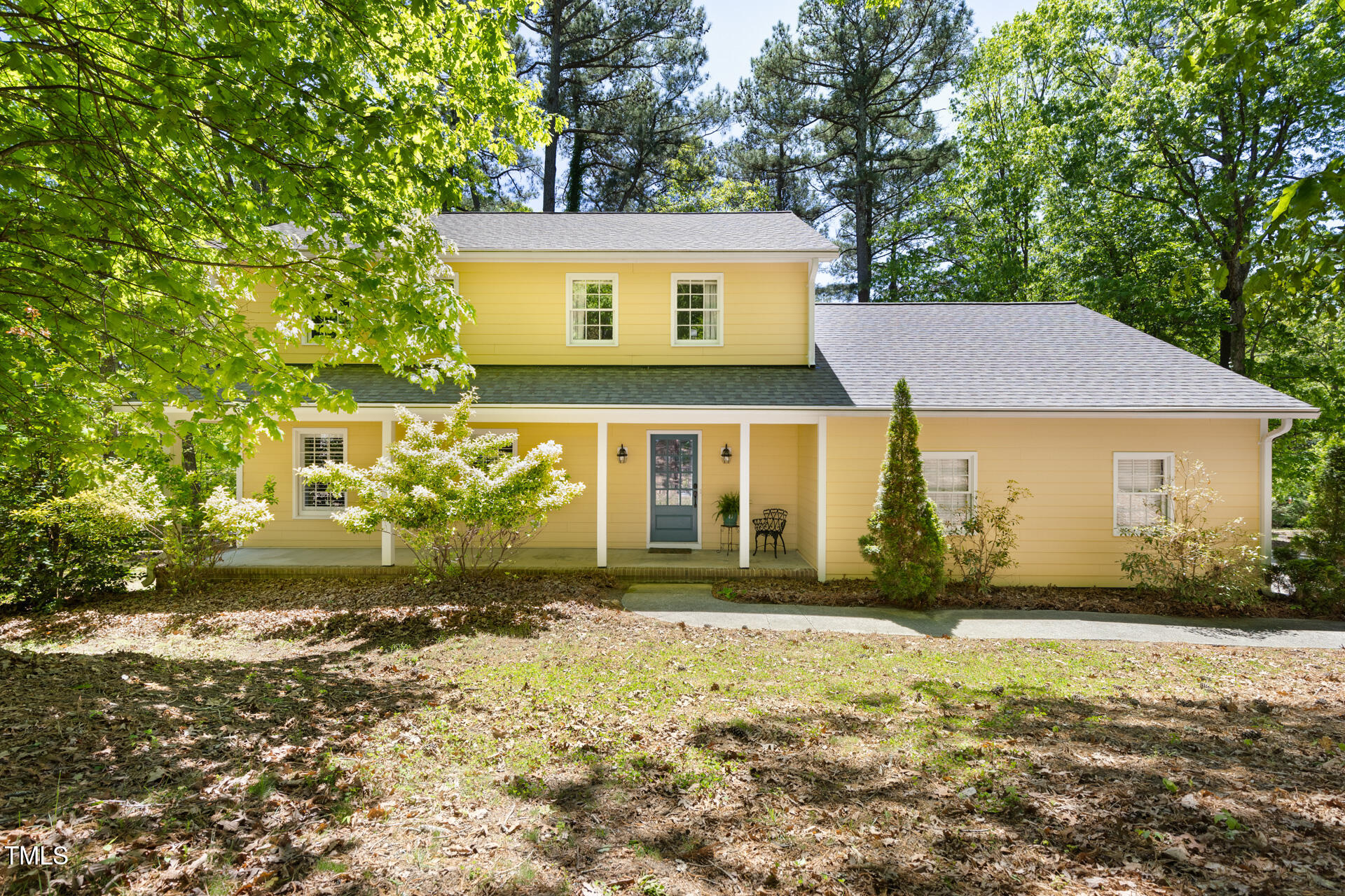 109 Bessemer Place