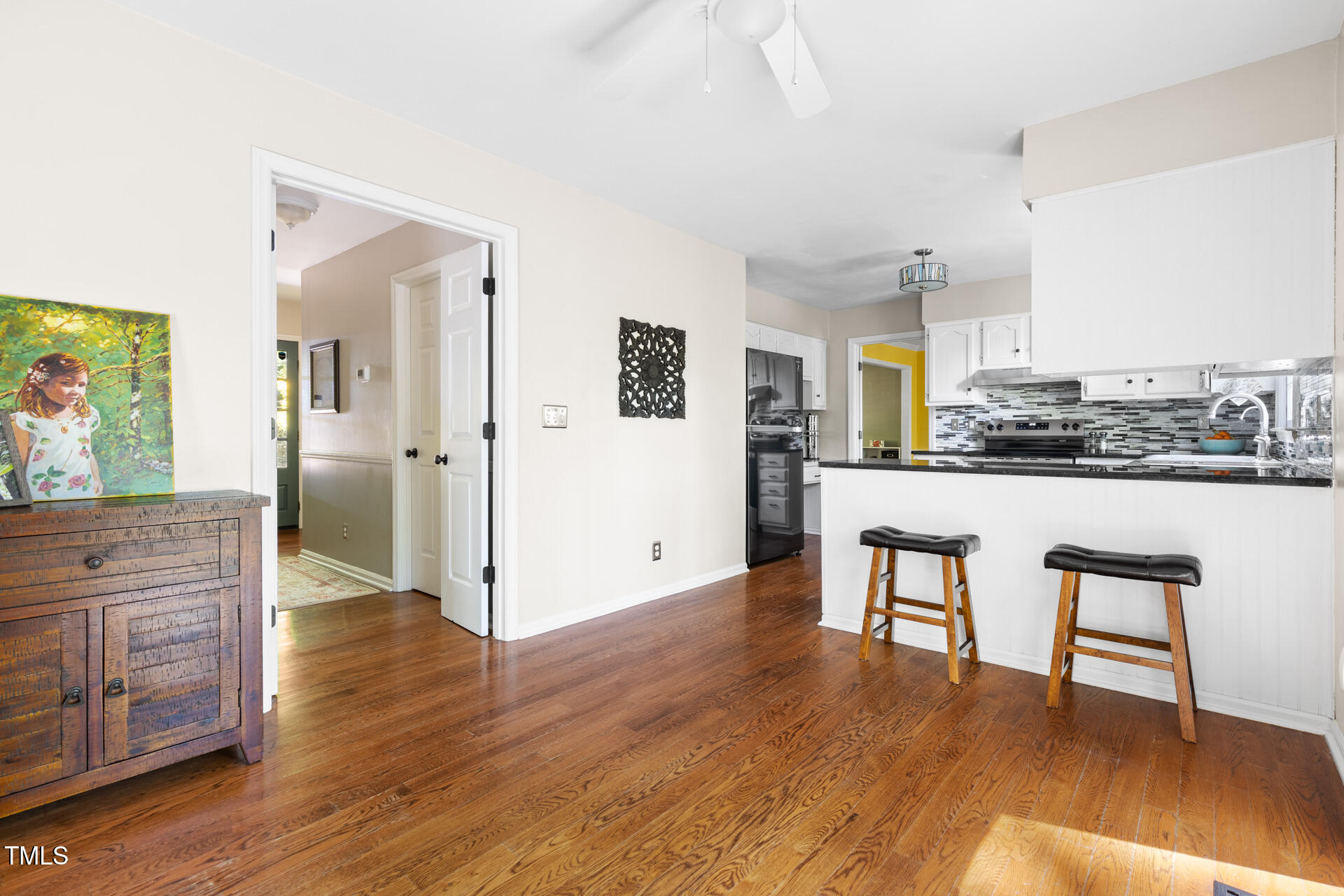 109 Bessemer Place