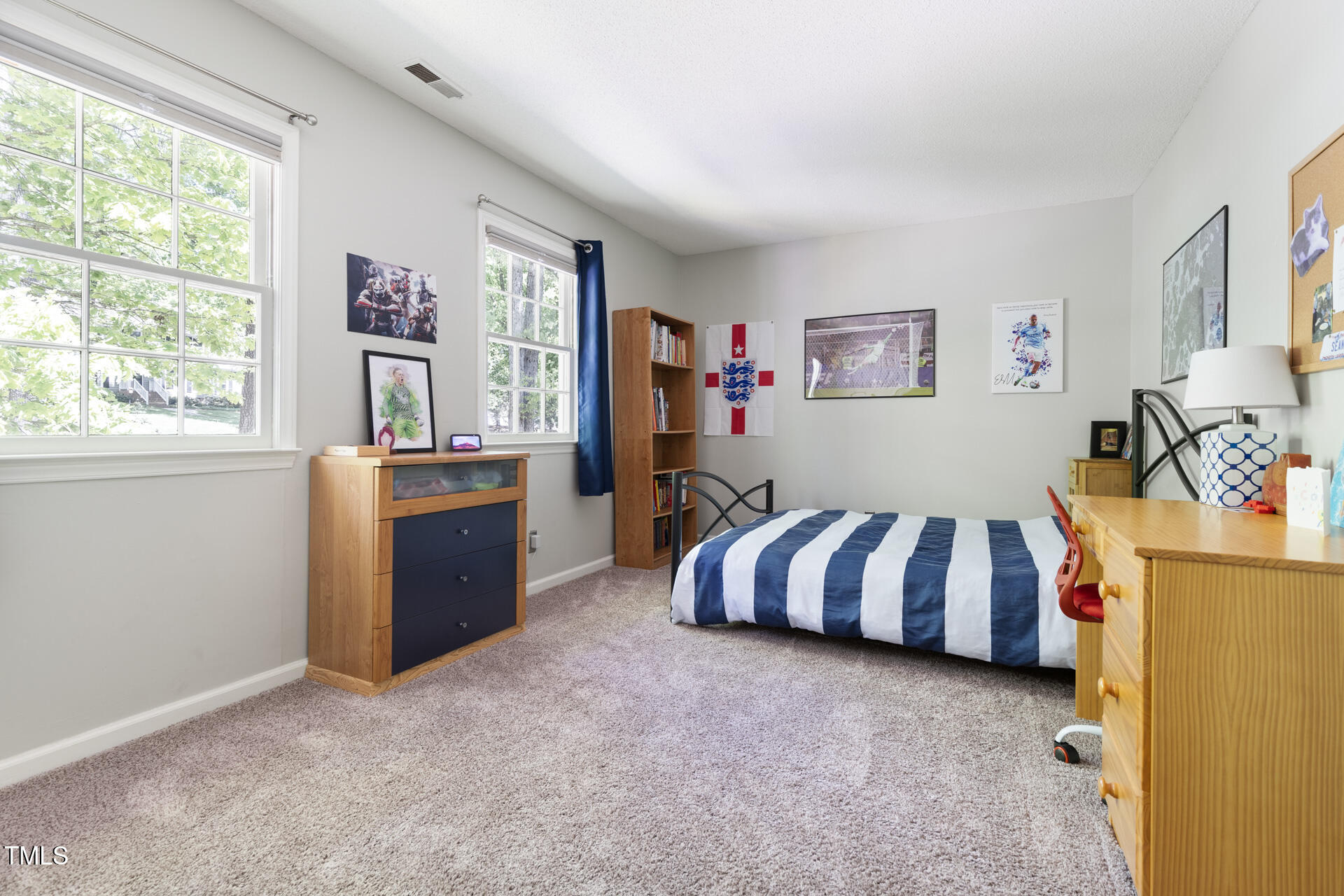 109 Bessemer Place