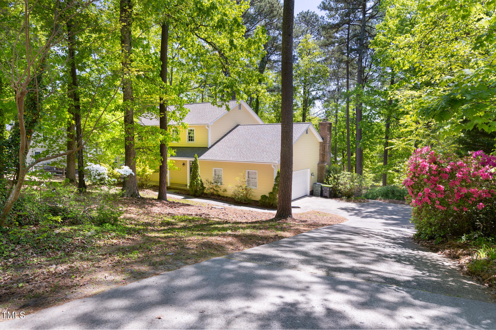 109 Bessemer Place
