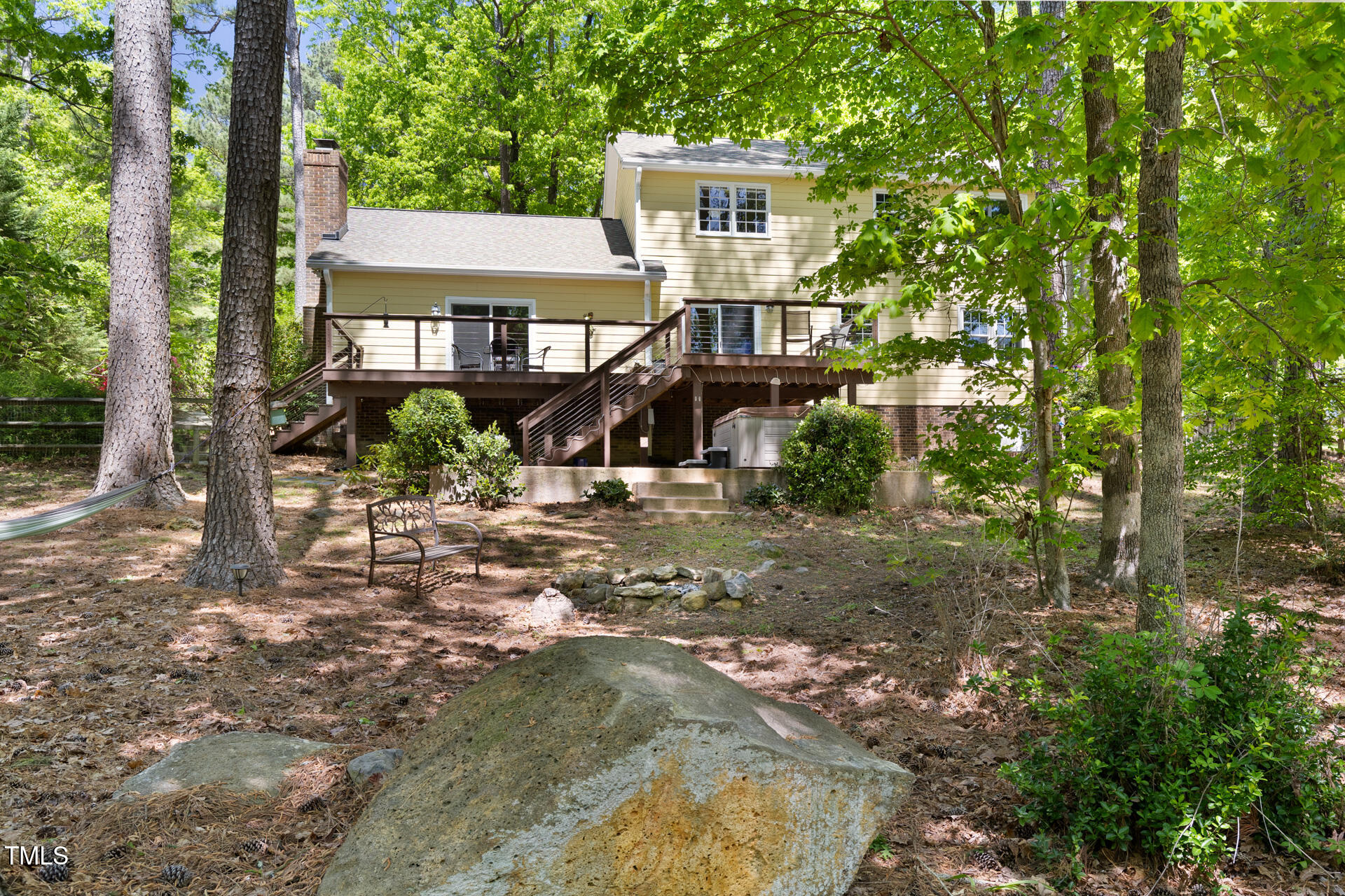 109 Bessemer Place