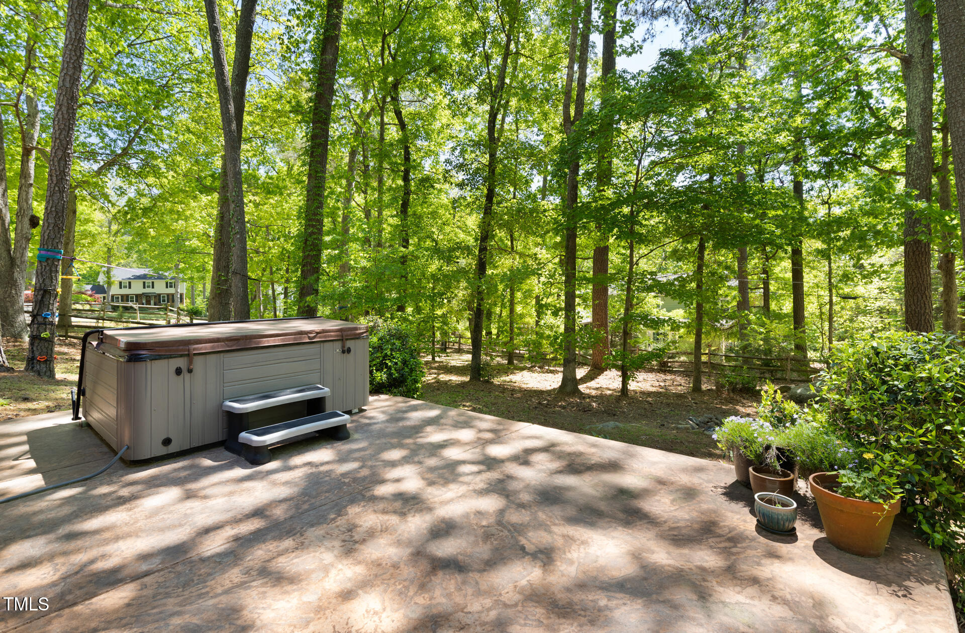 109 Bessemer Place