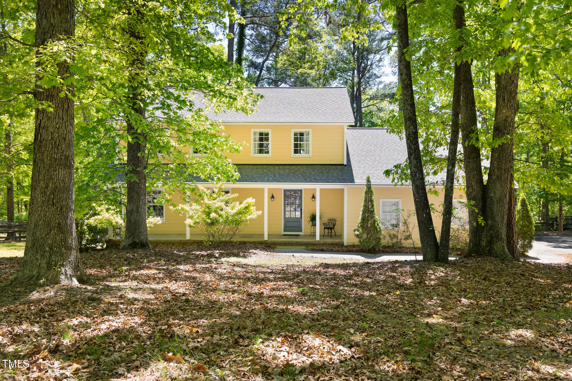 109 Bessemer Place