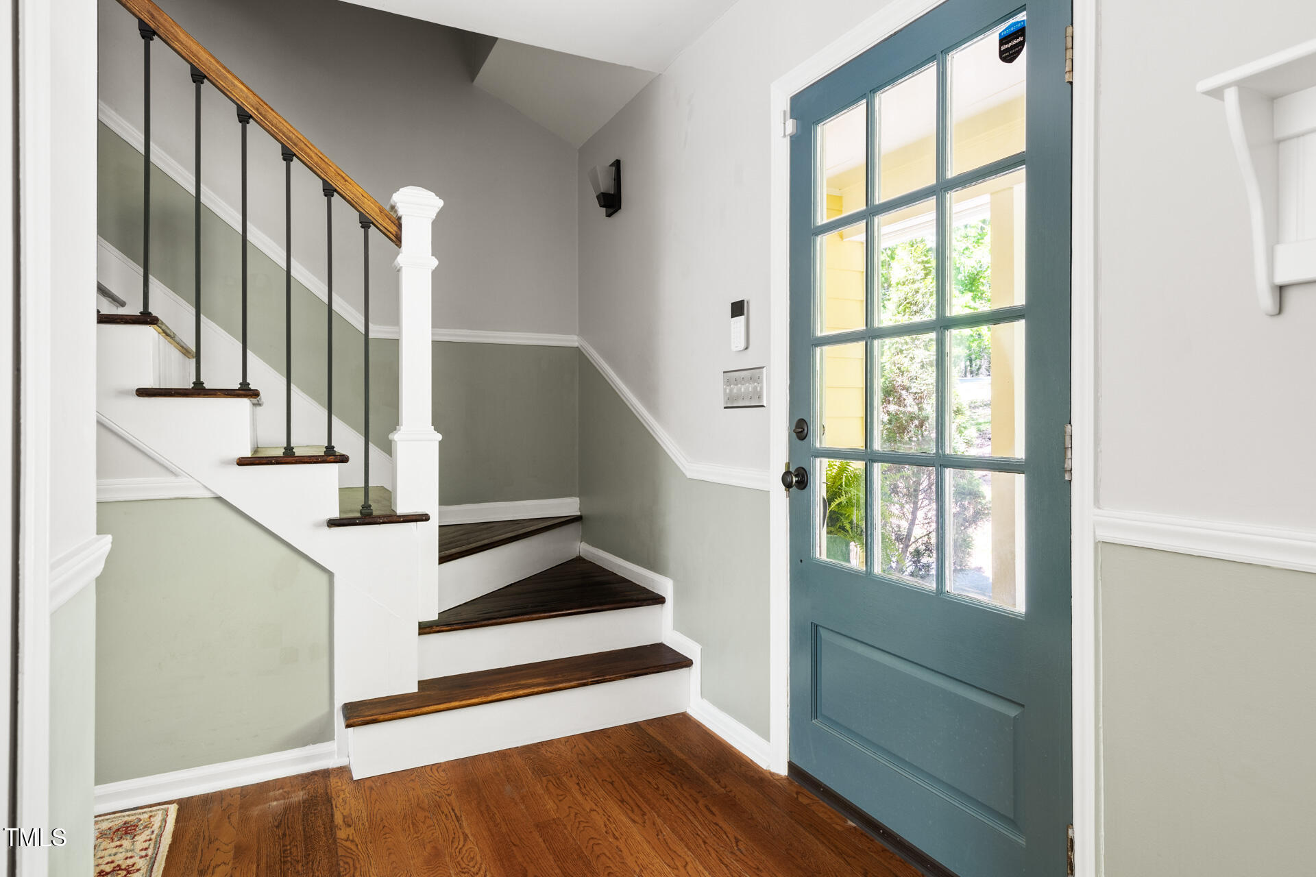 109 Bessemer Place