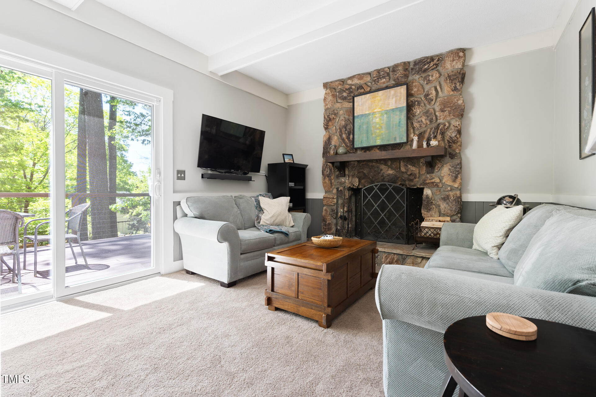 109 Bessemer Place