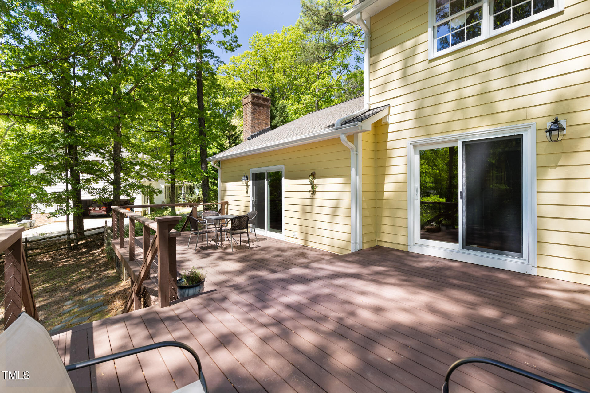 109 Bessemer Place