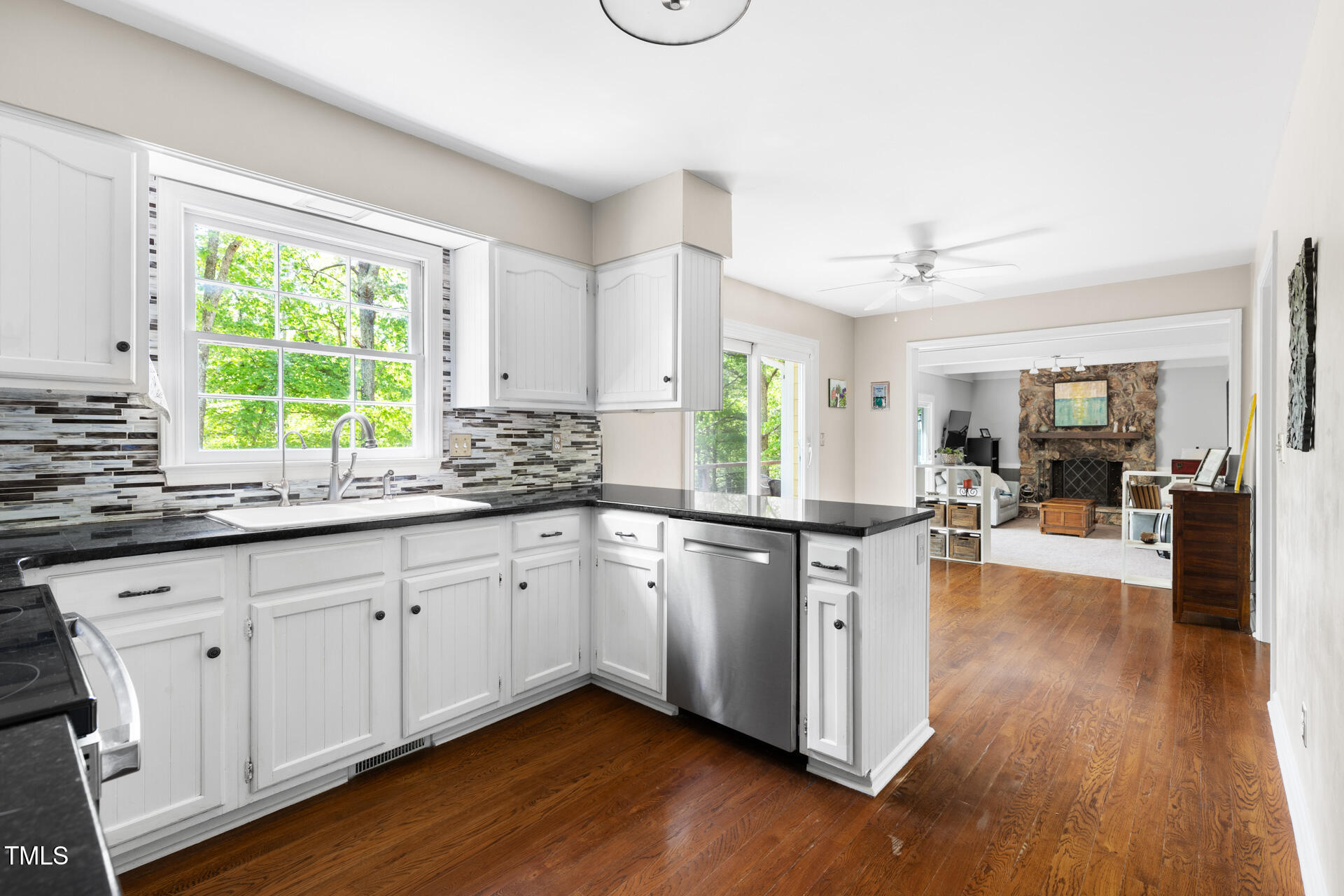 109 Bessemer Place