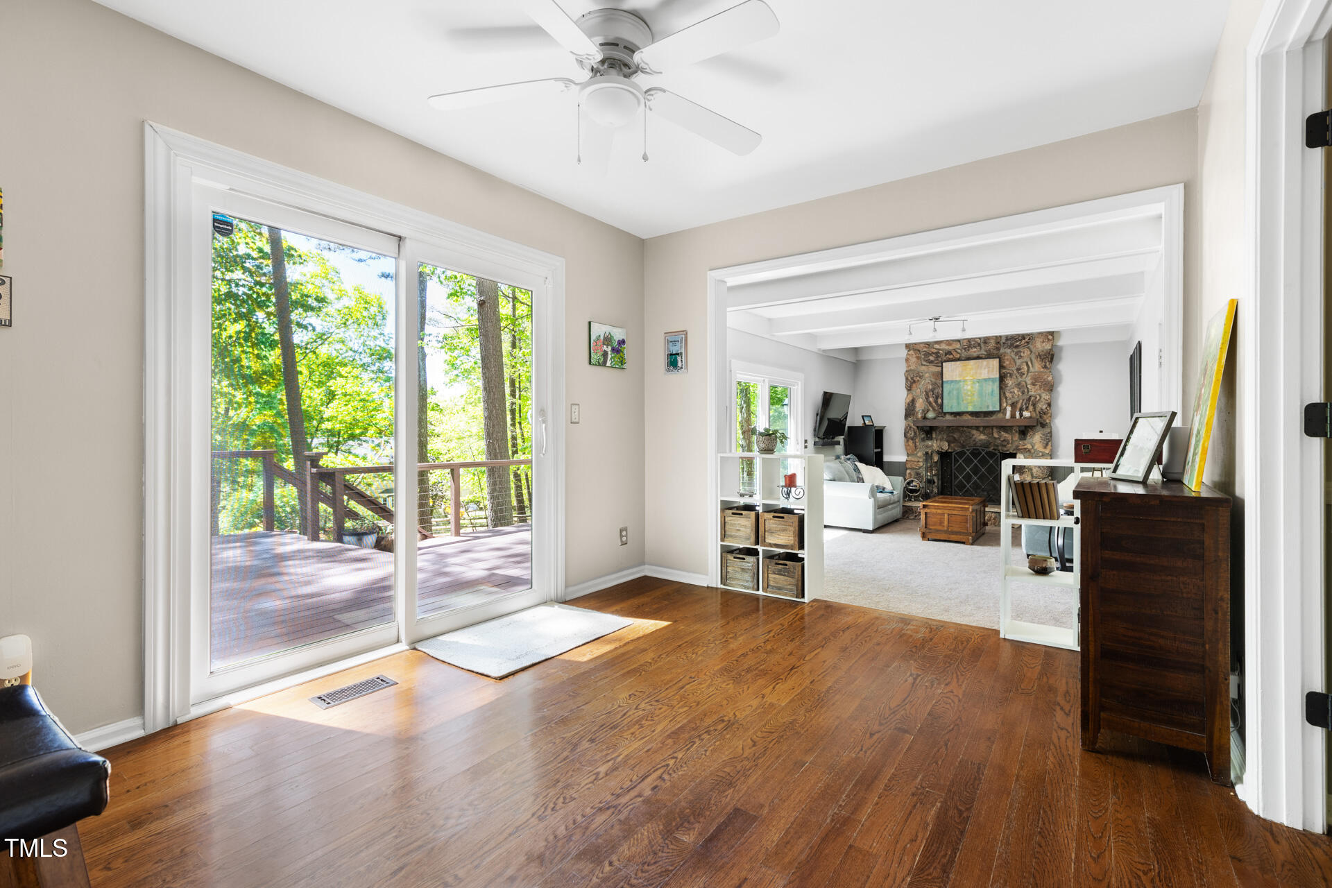 109 Bessemer Place