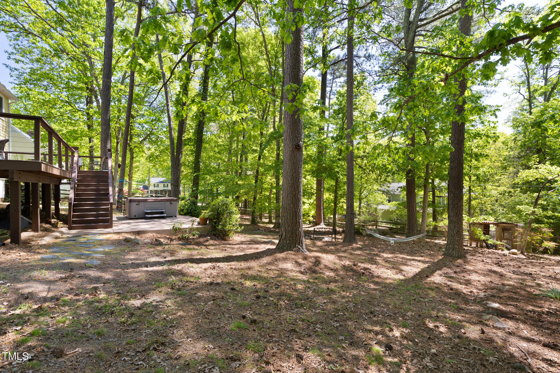 109 Bessemer Place