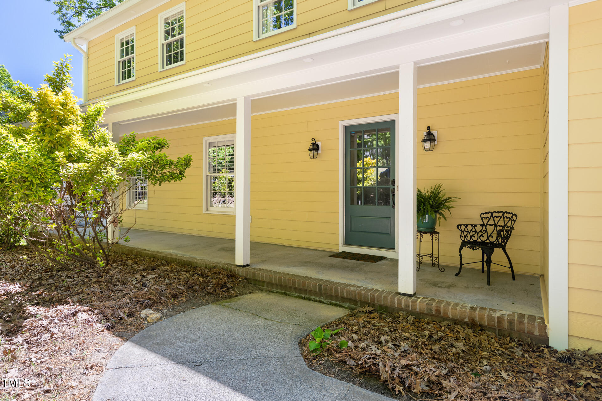 109 Bessemer Place