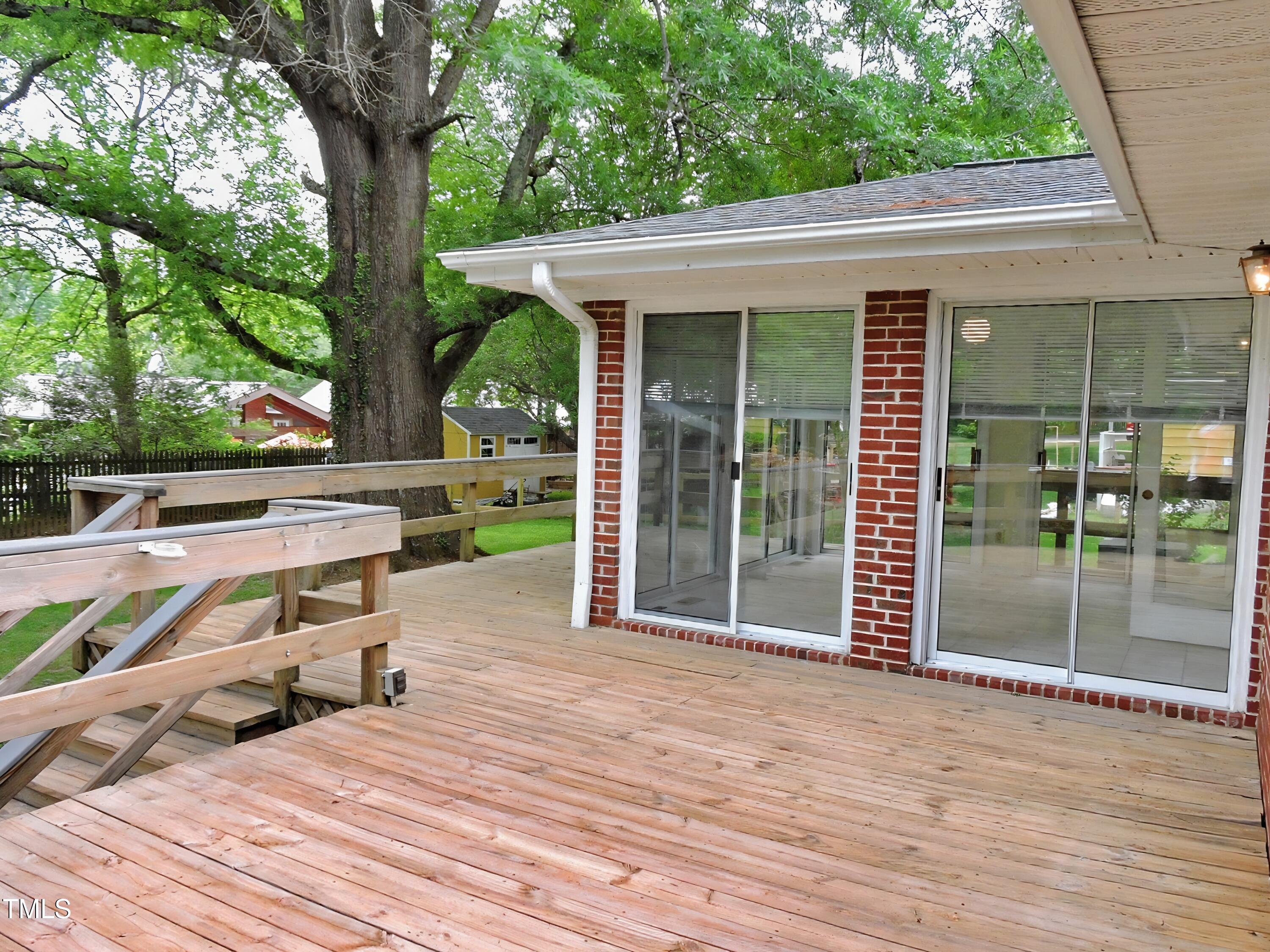 122 E Orange Street