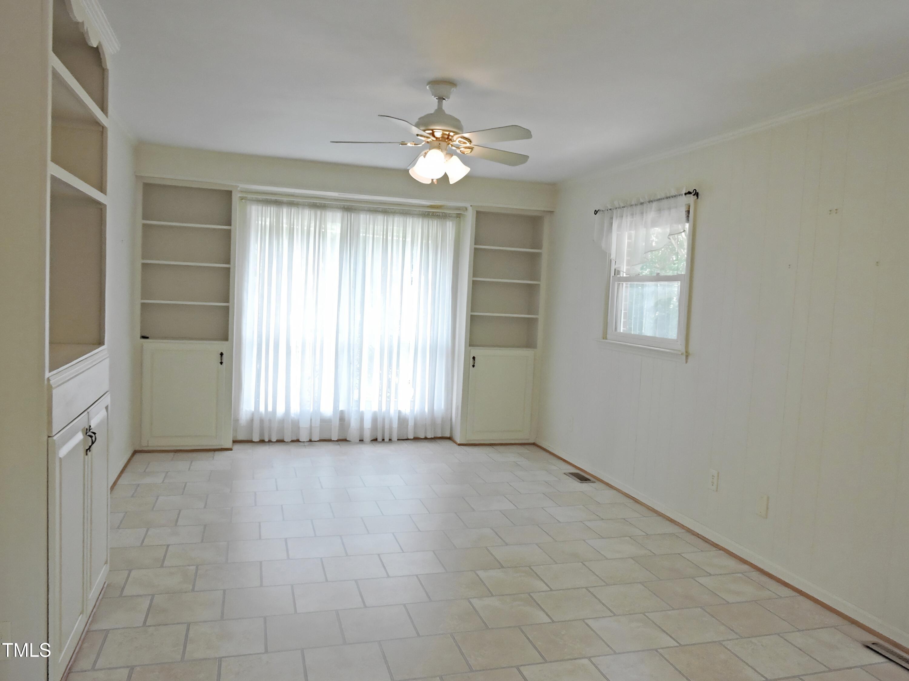 122 E Orange Street