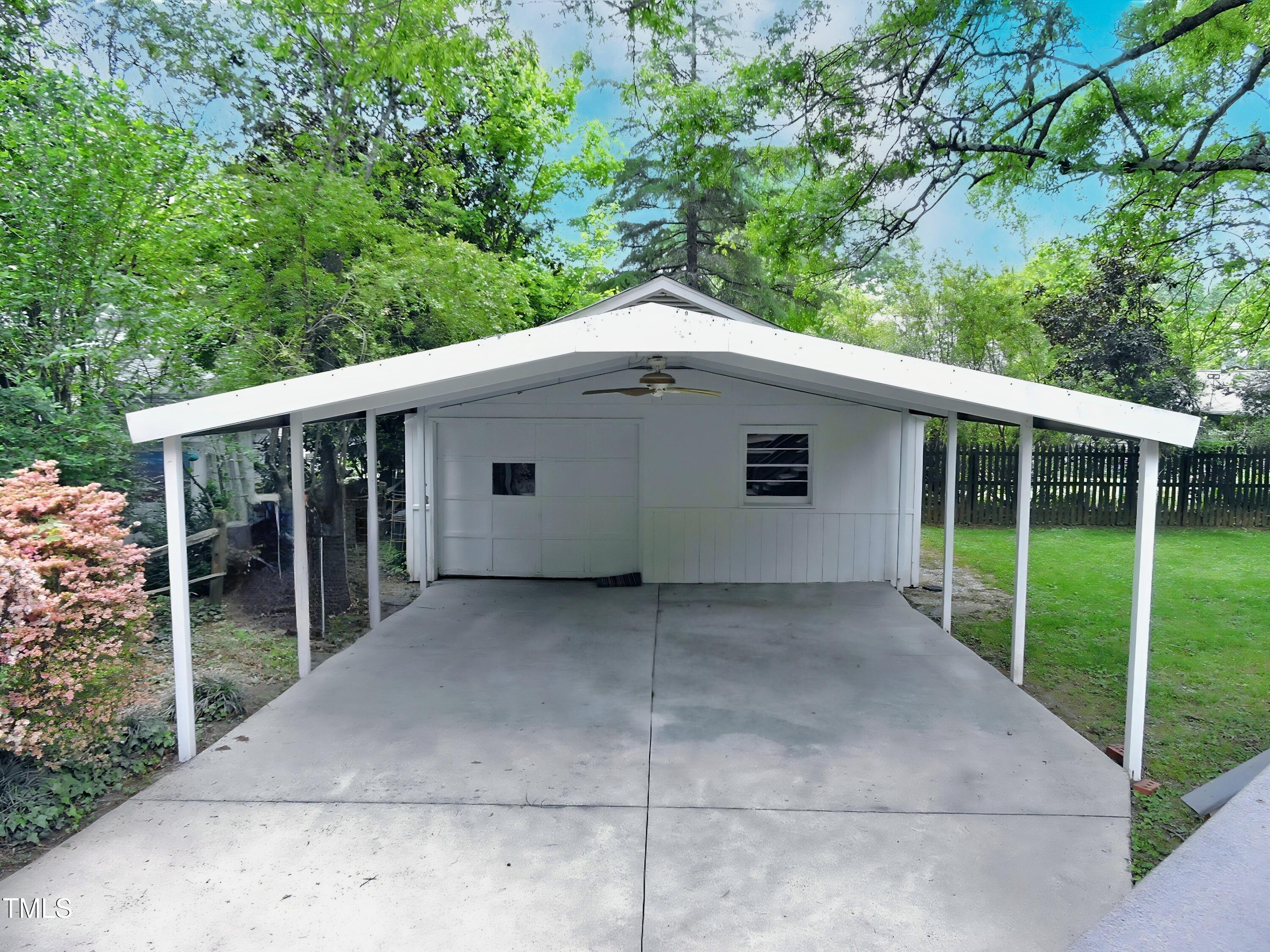 122 E Orange Street