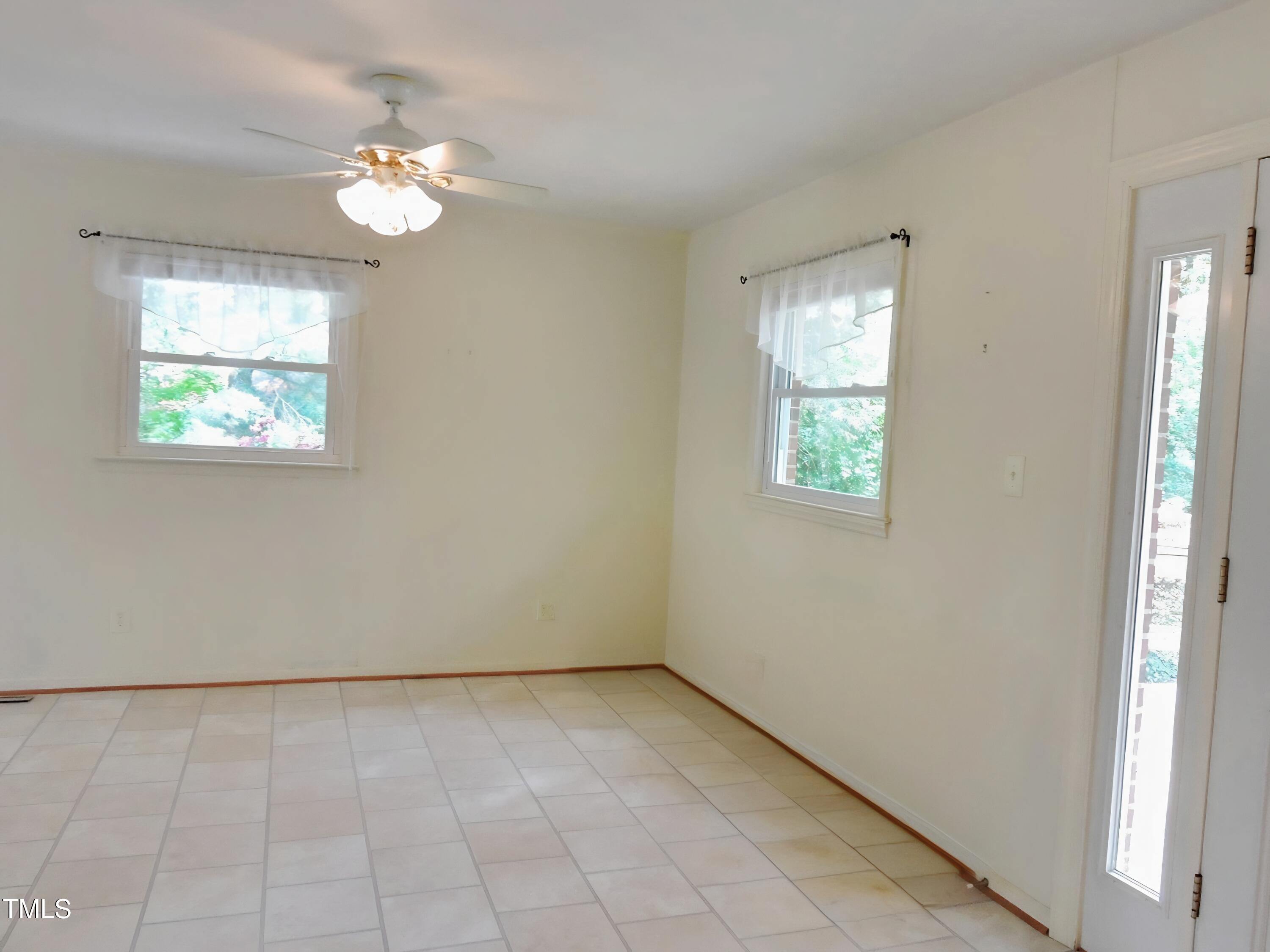 122 E Orange Street