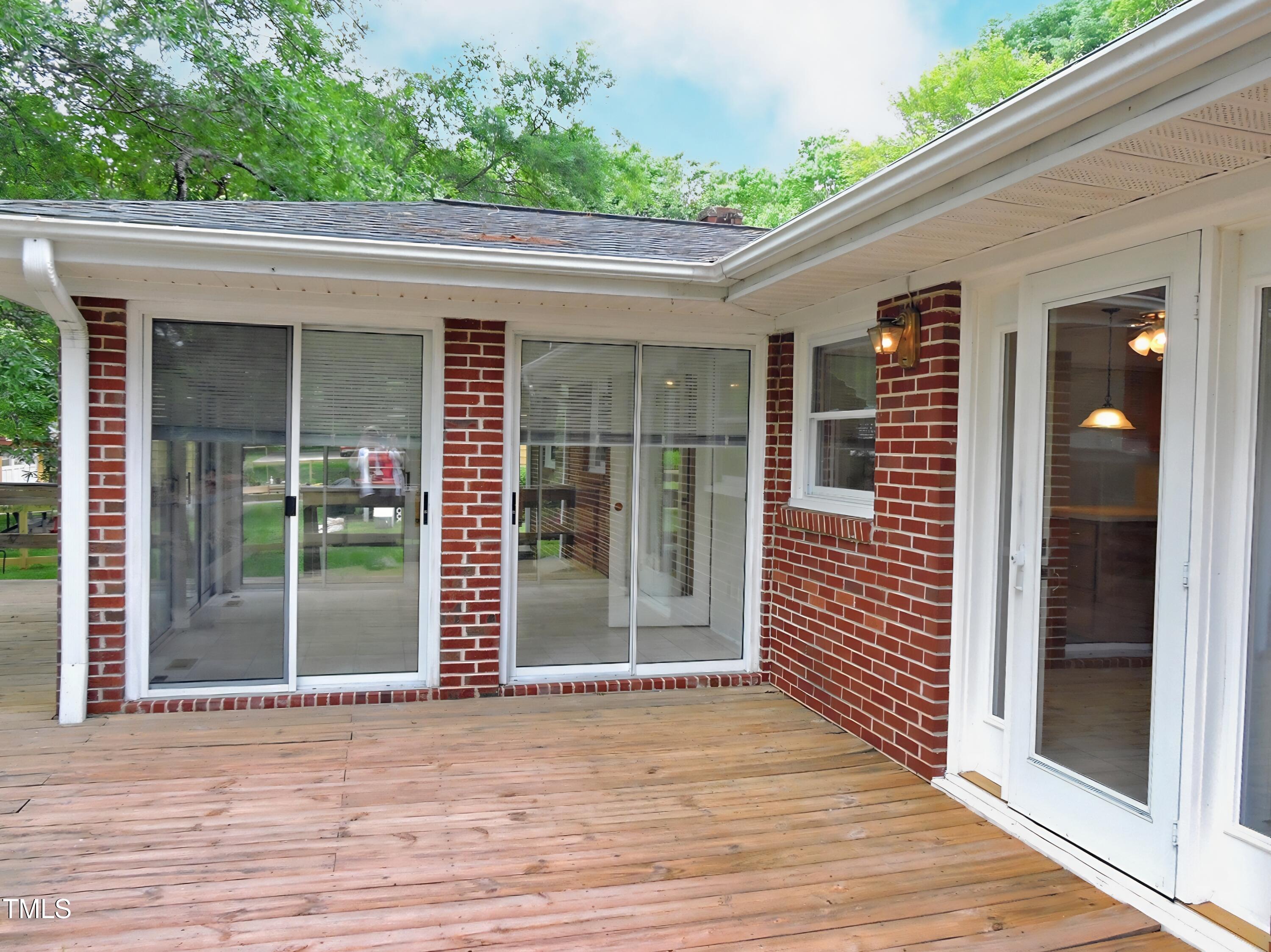 122 E Orange Street