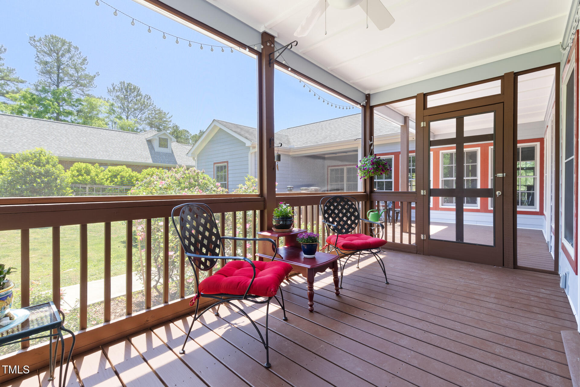 416 Mitchell Street