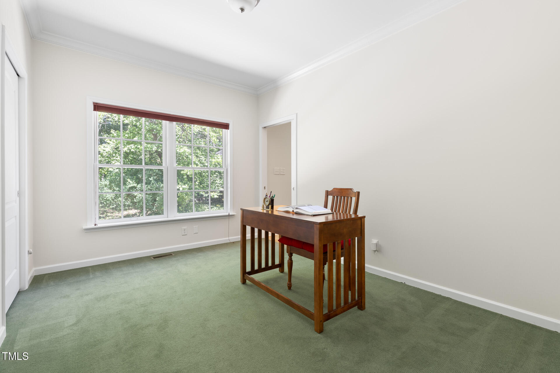 416 Mitchell Street