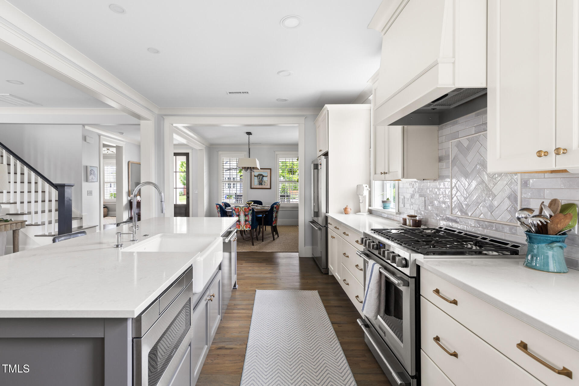 1205 Quincy Cottage Road