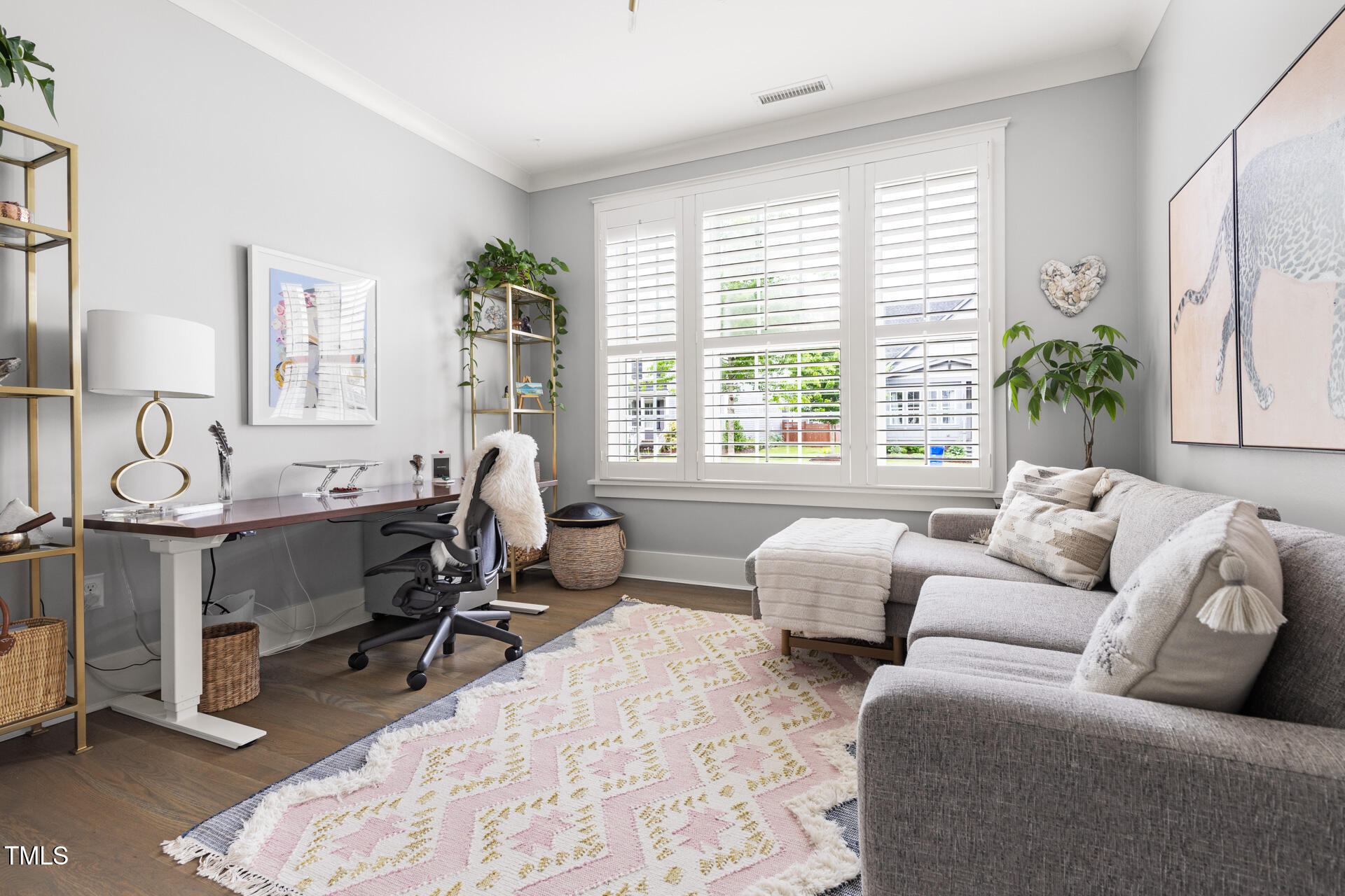 1205 Quincy Cottage Road