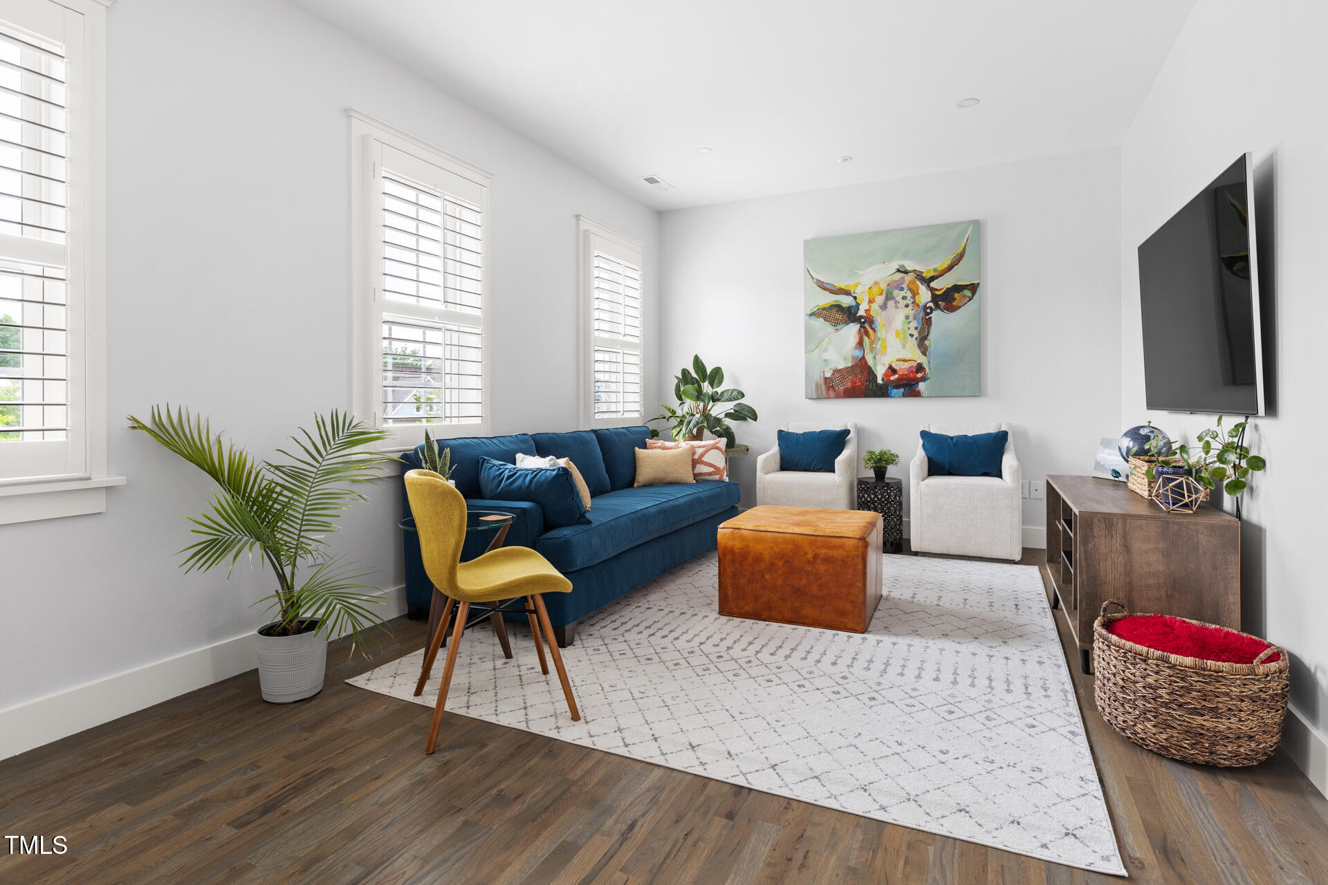 1205 Quincy Cottage Road