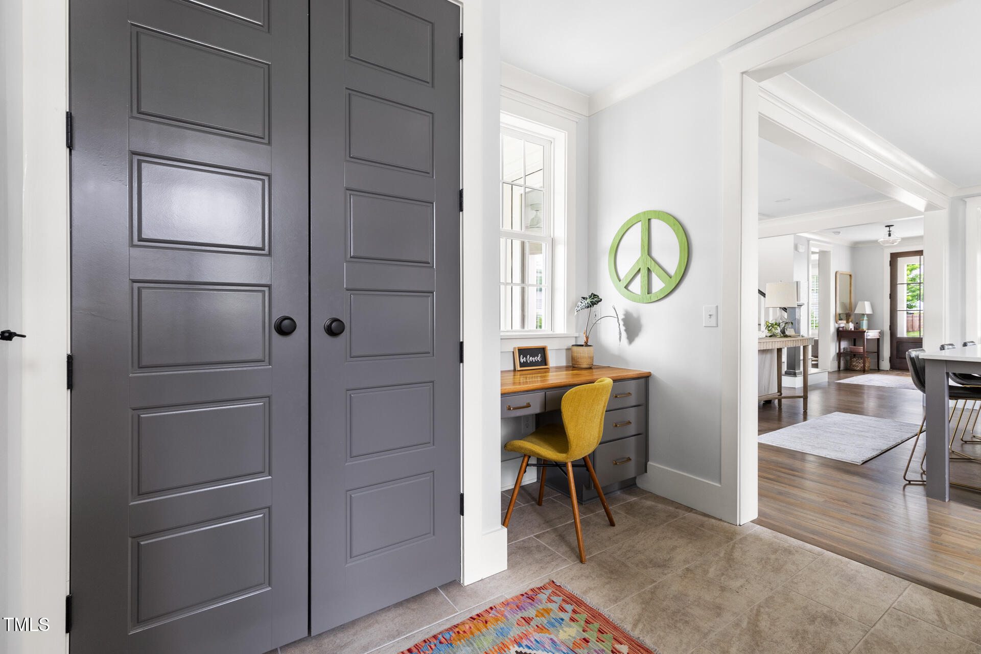 1205 Quincy Cottage Road