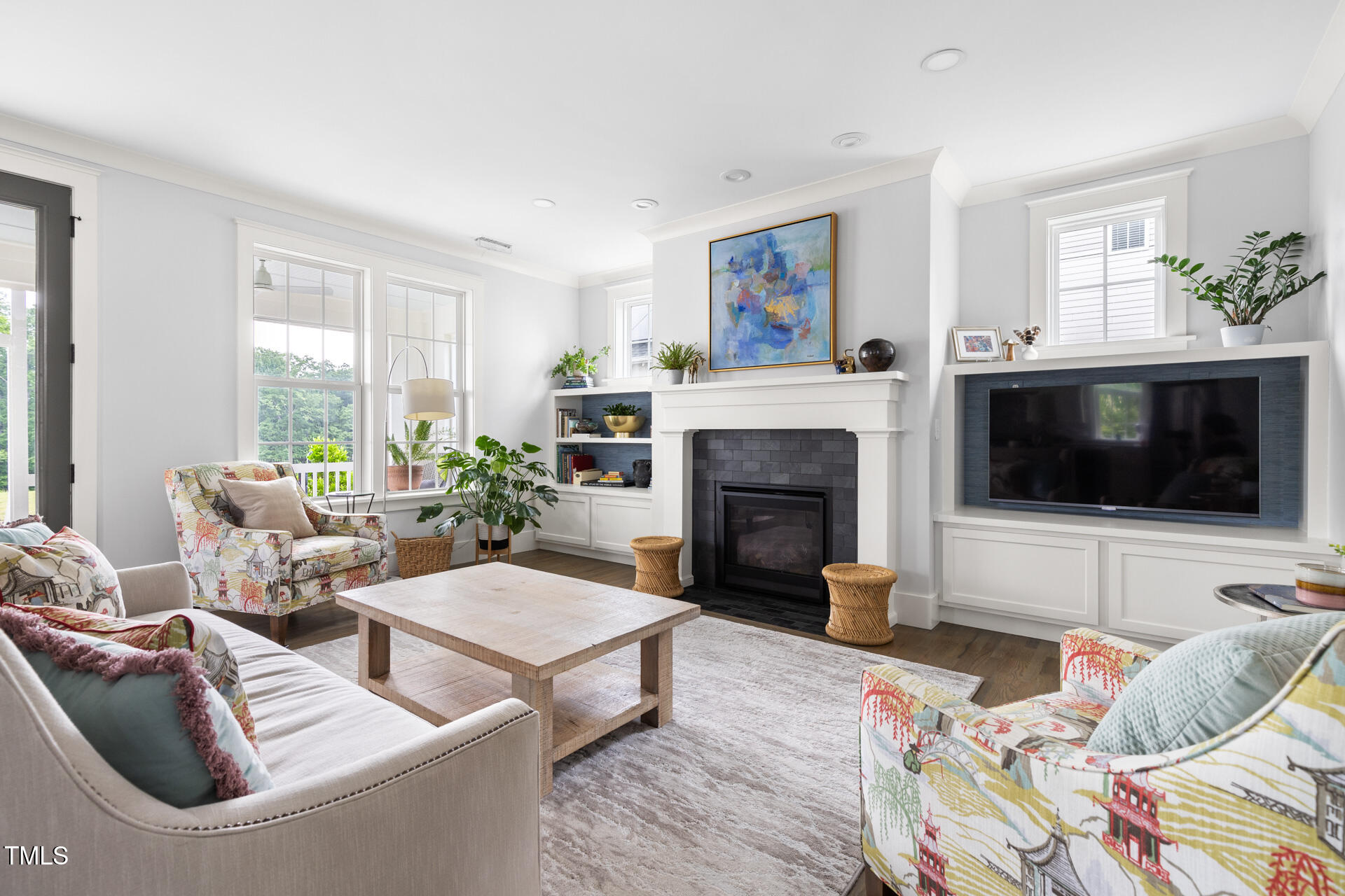 1205 Quincy Cottage Road