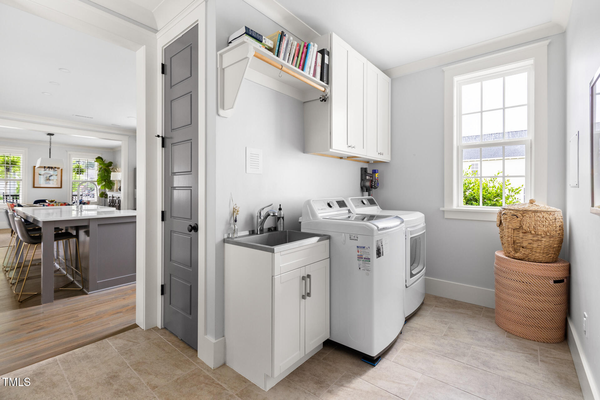 1205 Quincy Cottage Road